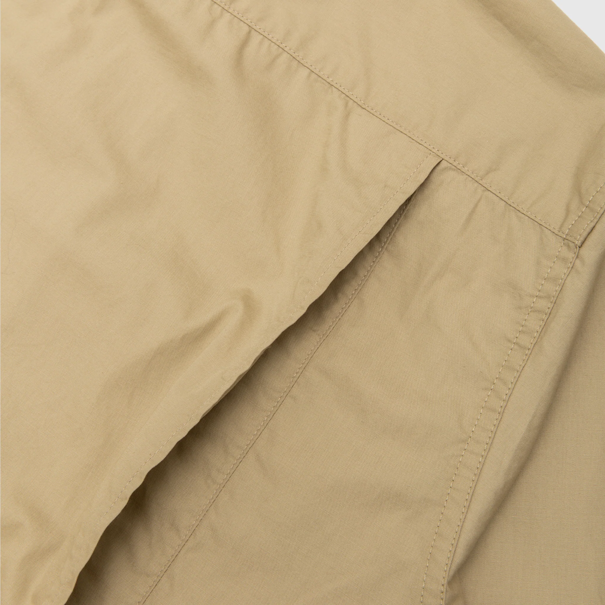 BOWLING SHIRT - Image 5