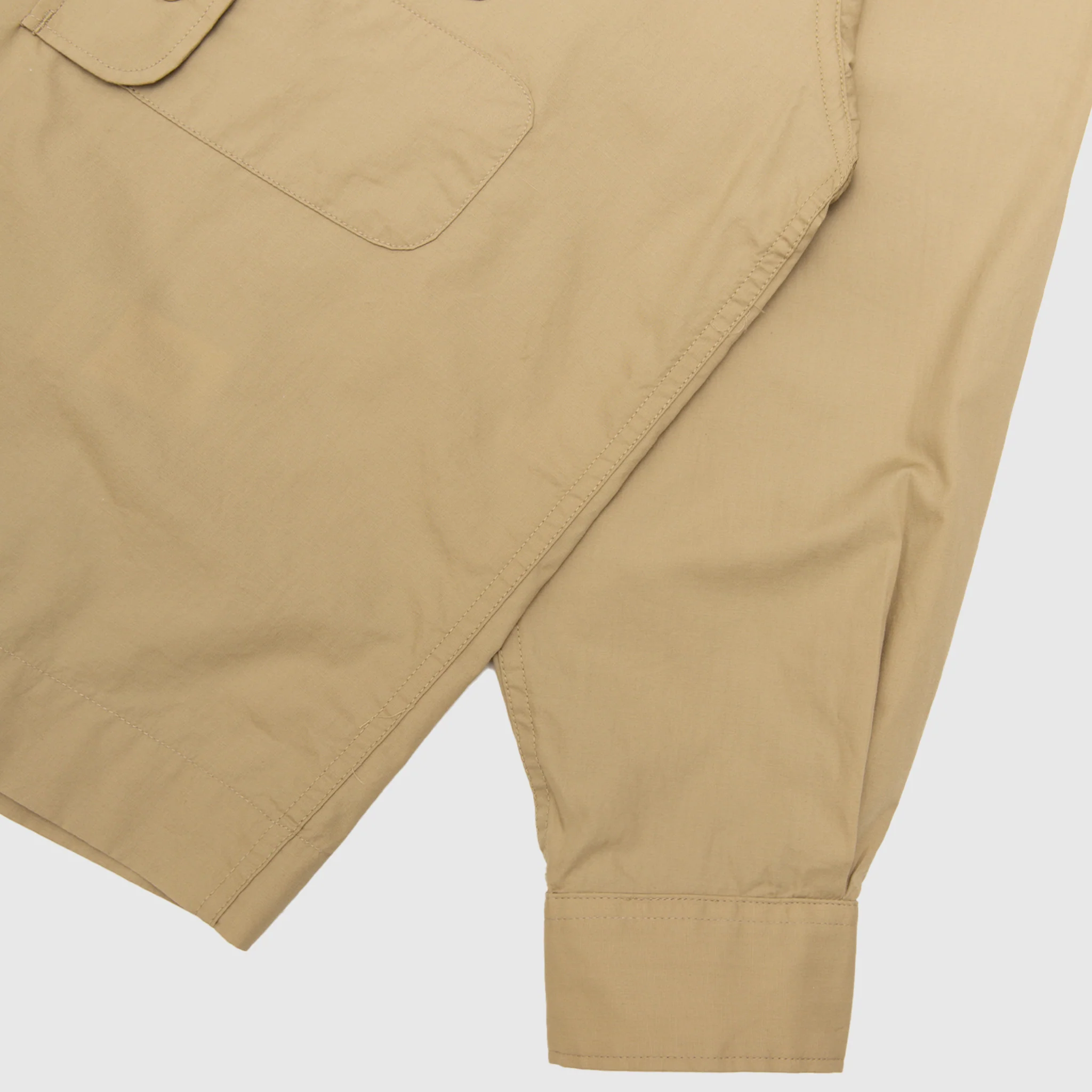 BOWLING SHIRT - Image 8