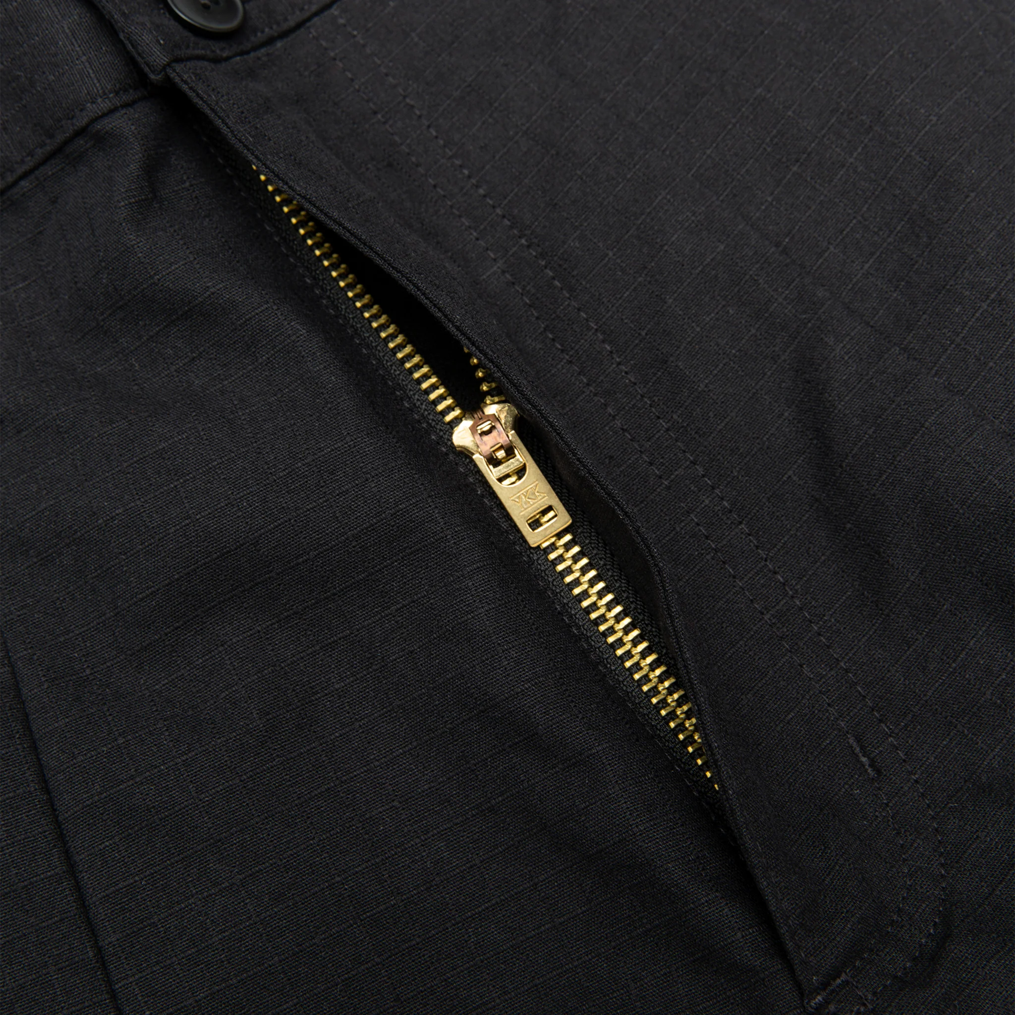 BRIGADE STANDARD ISSUE CARGO PANTS - Image 4