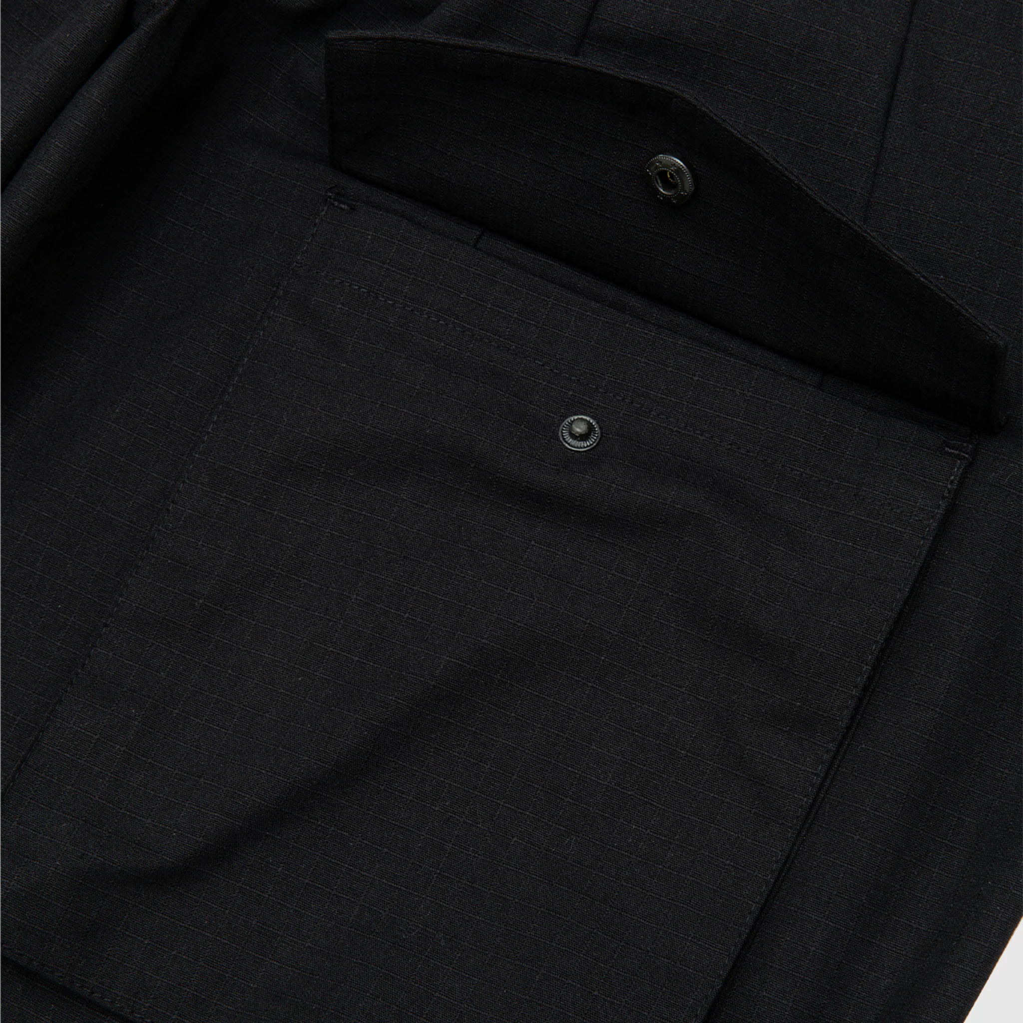 BRIGADE STANDARD ISSUE CARGO PANTS - Image 7