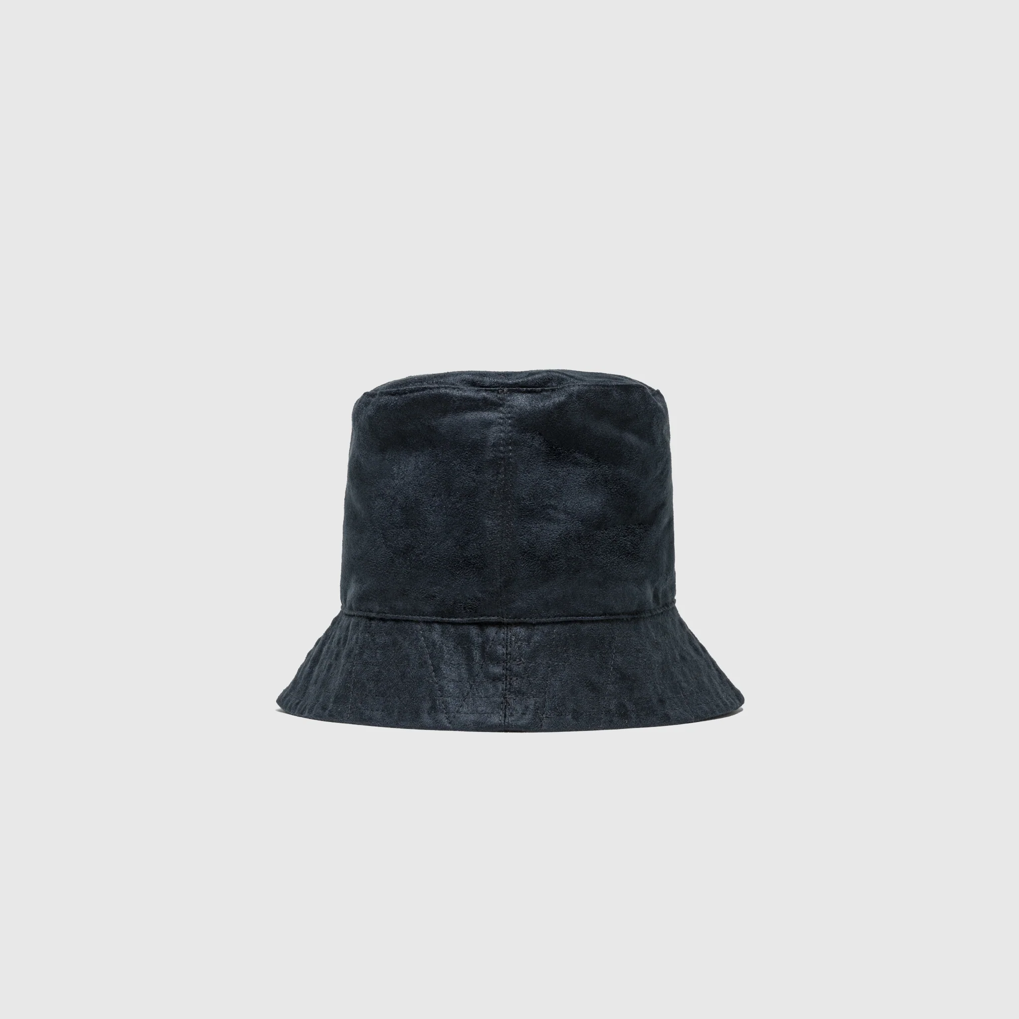 BUCKET HAT - Image 2