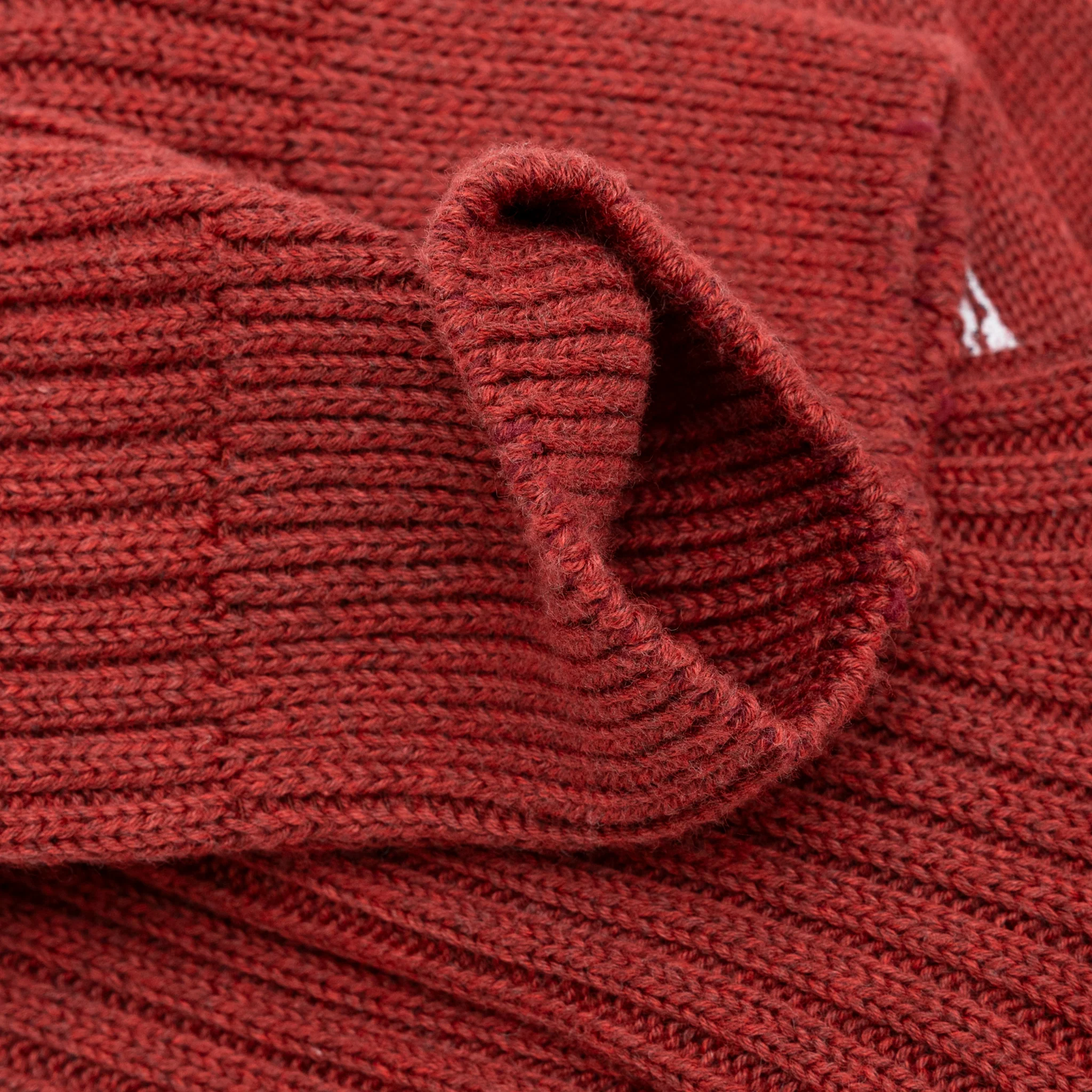 CARDINALE (CHUNKY COLLECTION) - Image 3