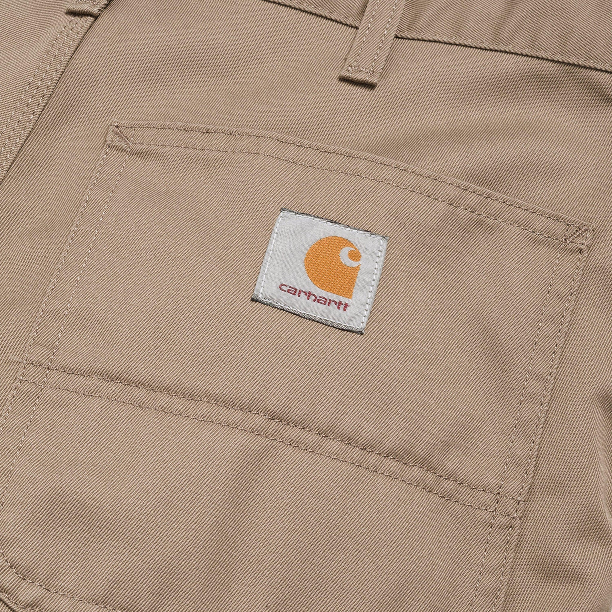 SIMPLE PANT - Image 3