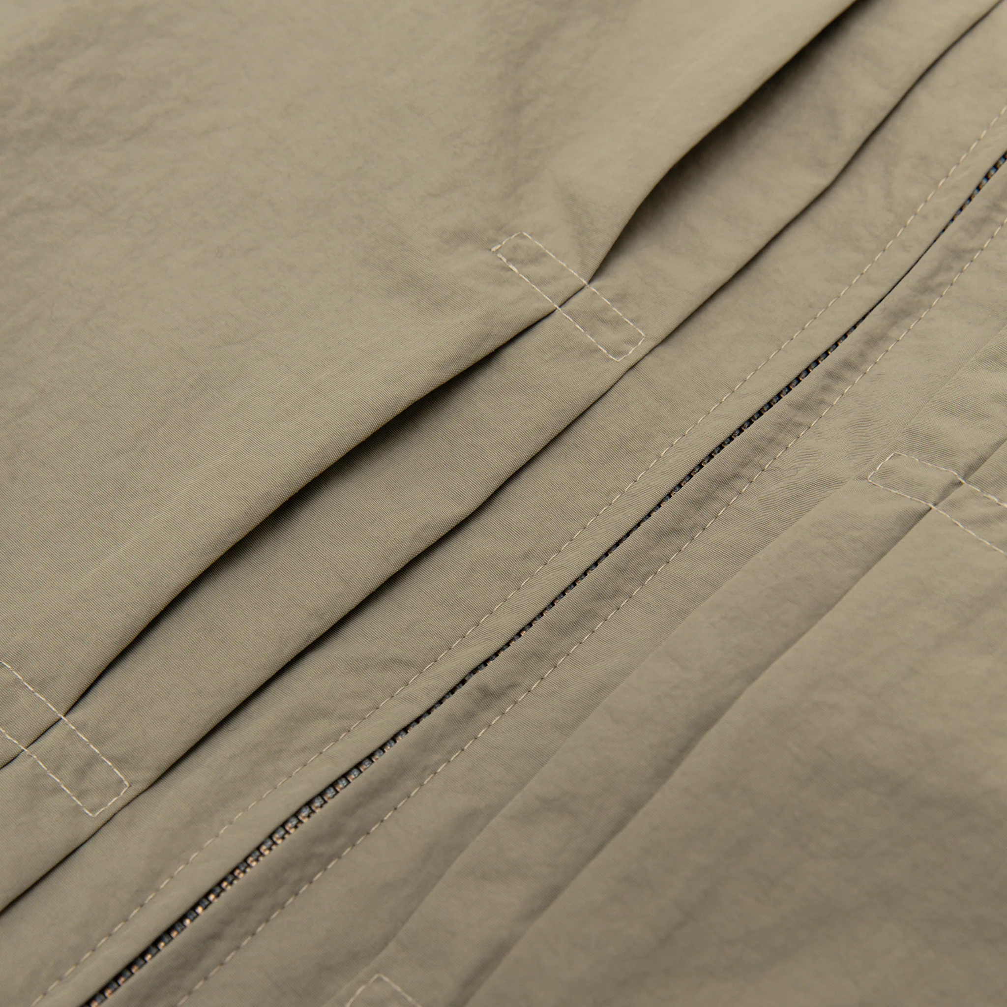 CENTURY JACKET - Image 4