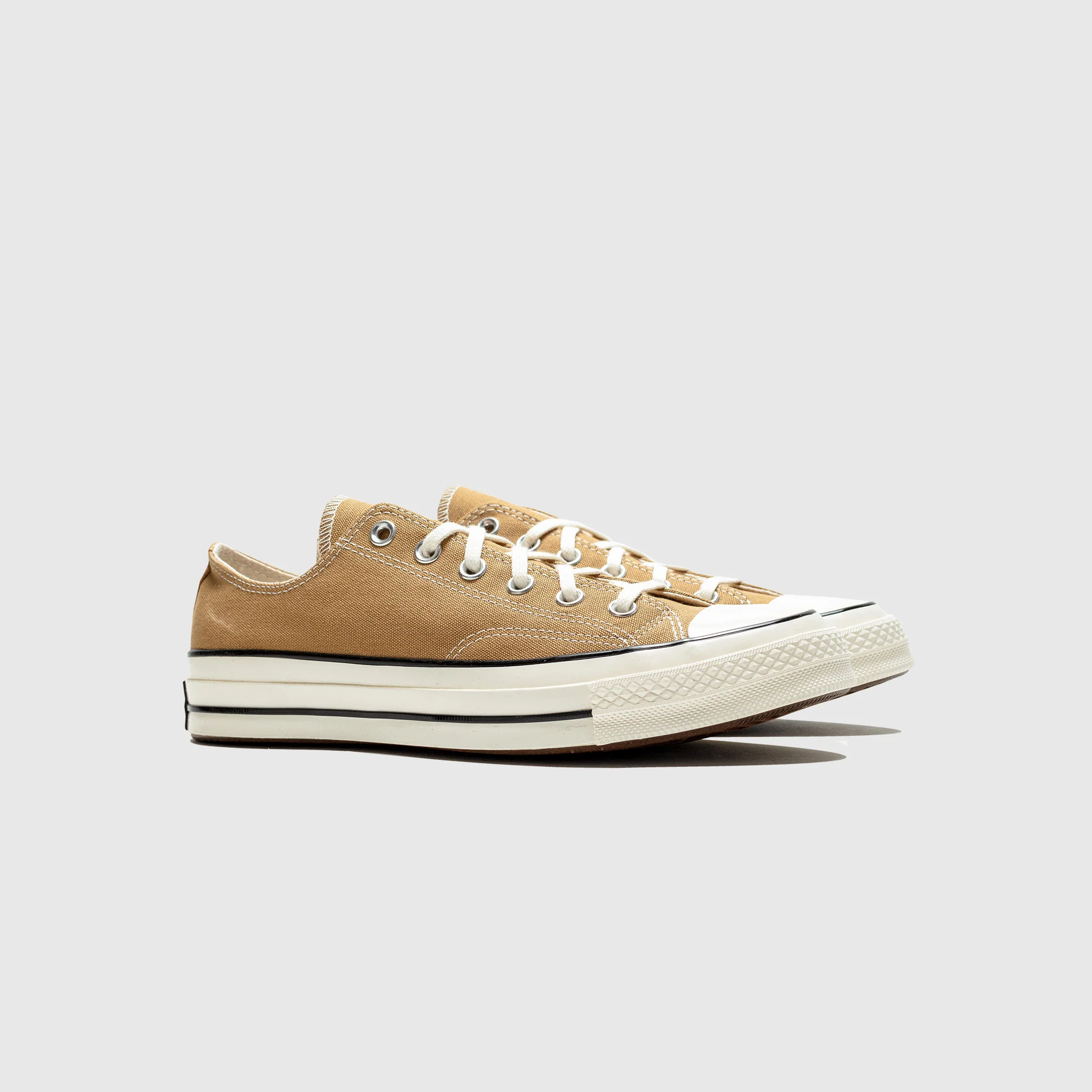 CHUCK 70 OX "CAMEL" - Image 2