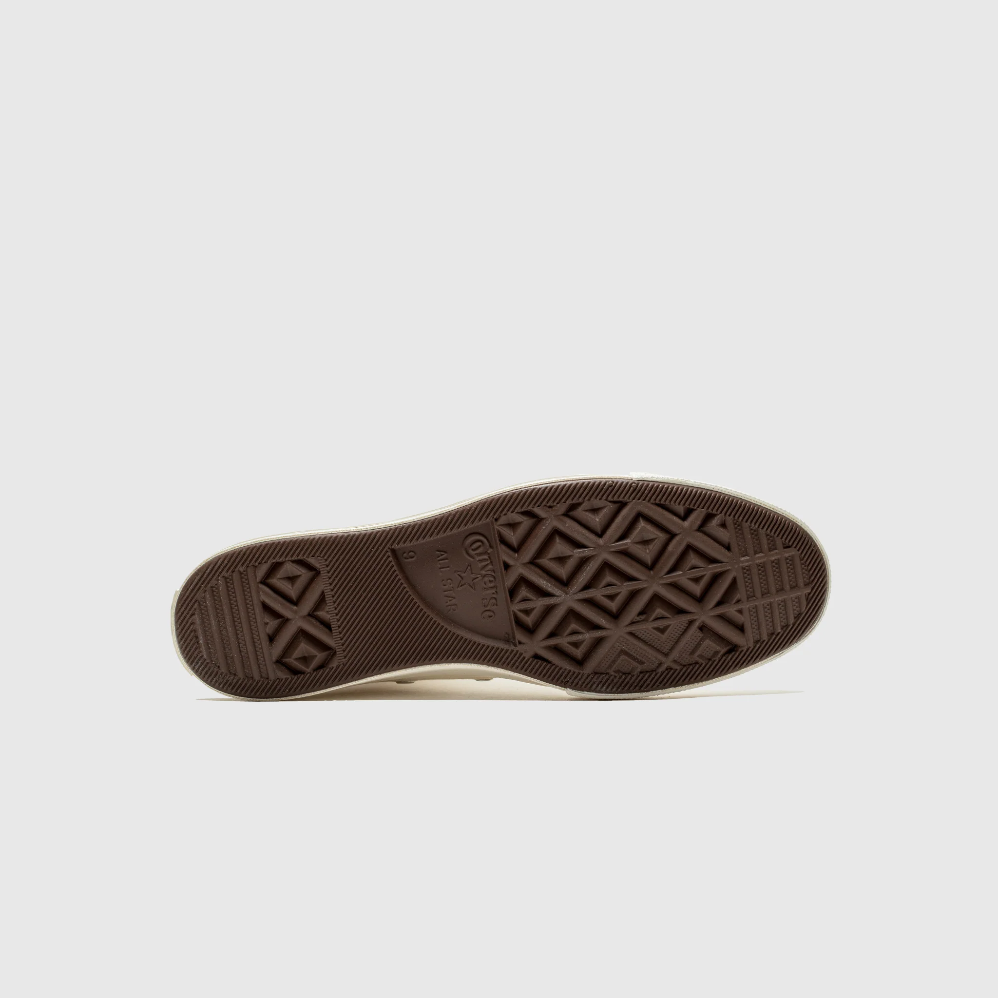 CHUCK TAYLOR ALL-STAR '70 HI "MILK SINGLE HEART" - Image 6