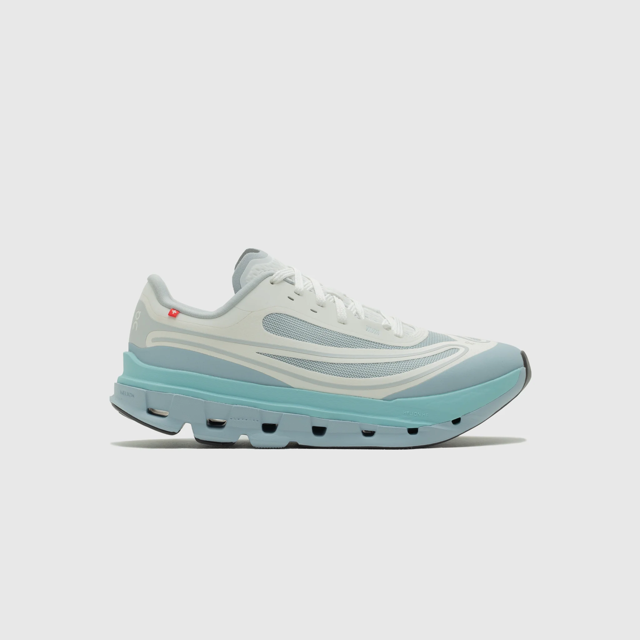CLOUDFLOW 5 AD