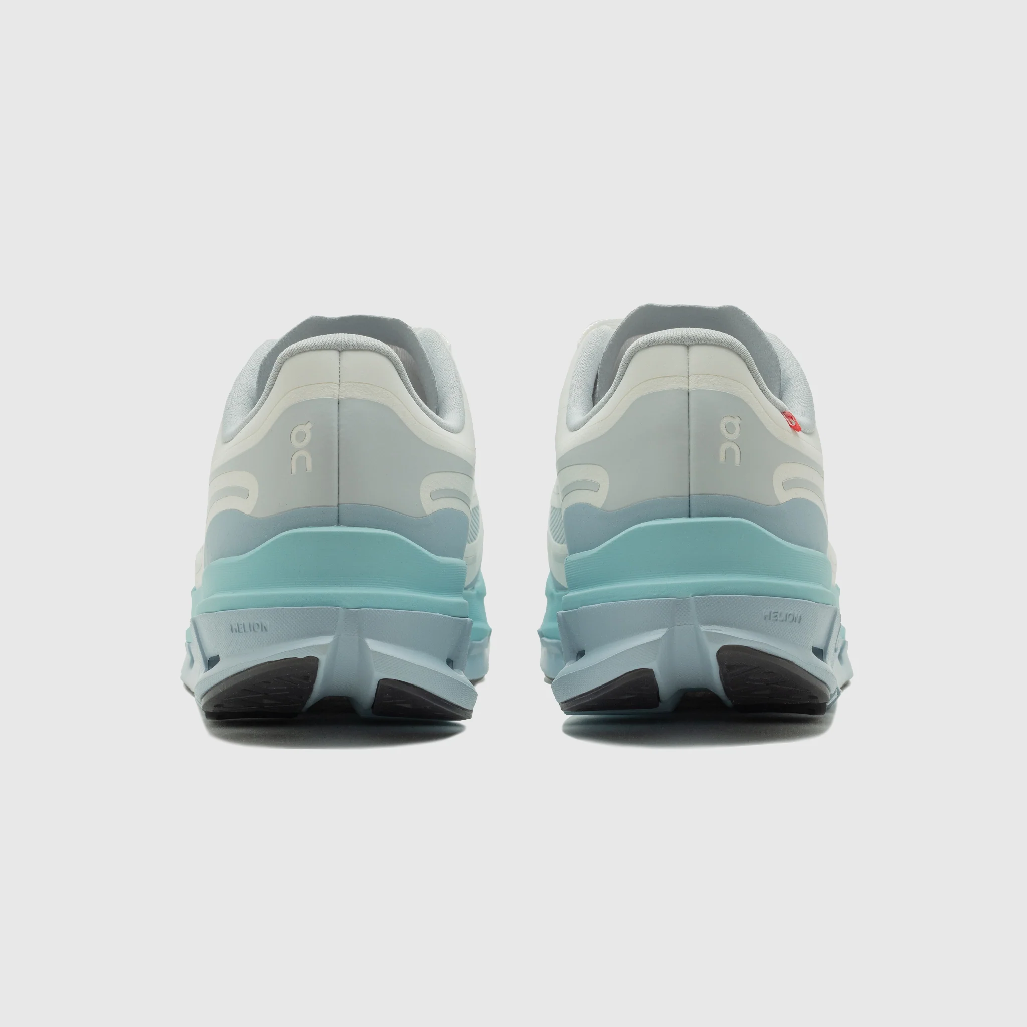 CLOUDFLOW 5 AD - Image 4