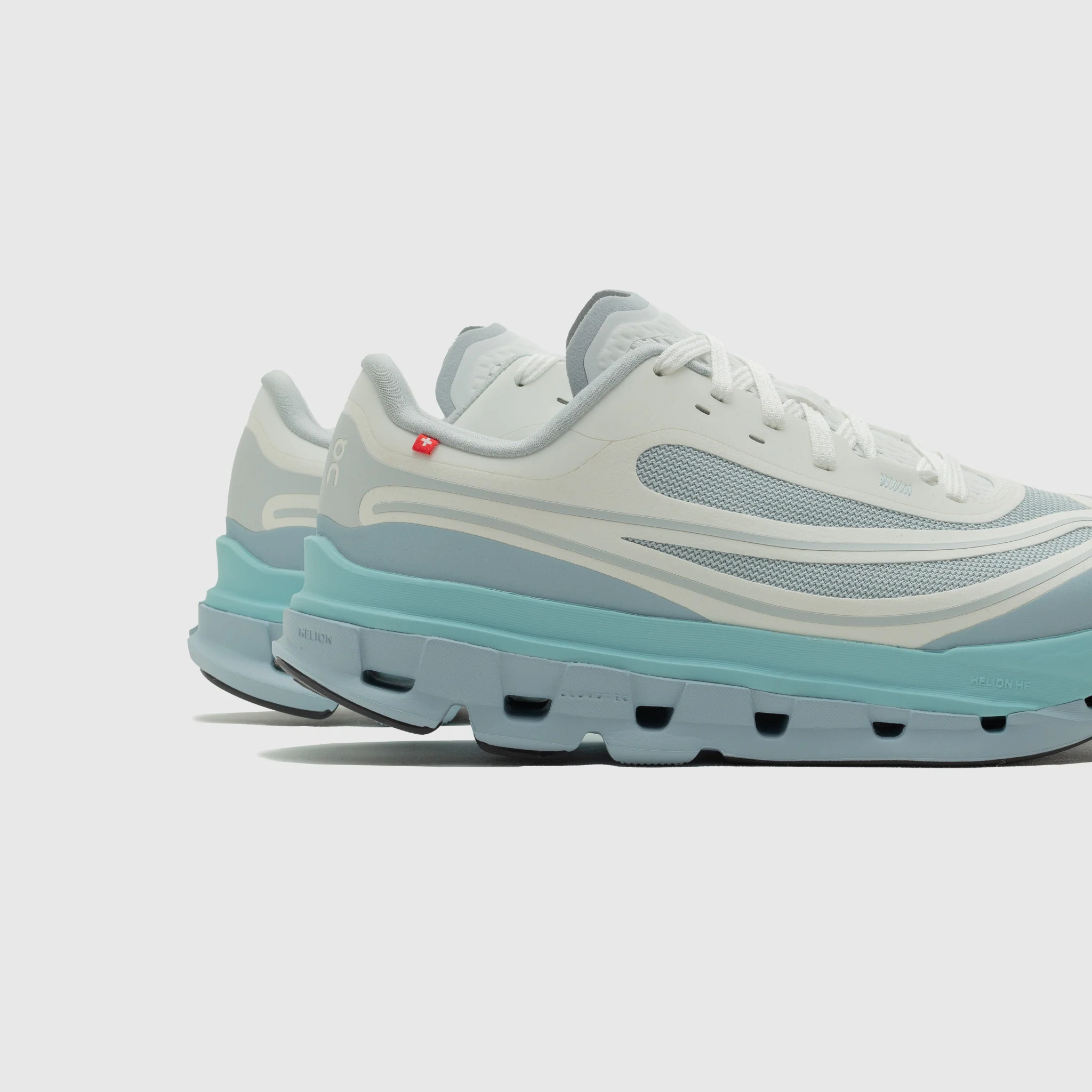 CLOUDFLOW 5 AD - Image 5