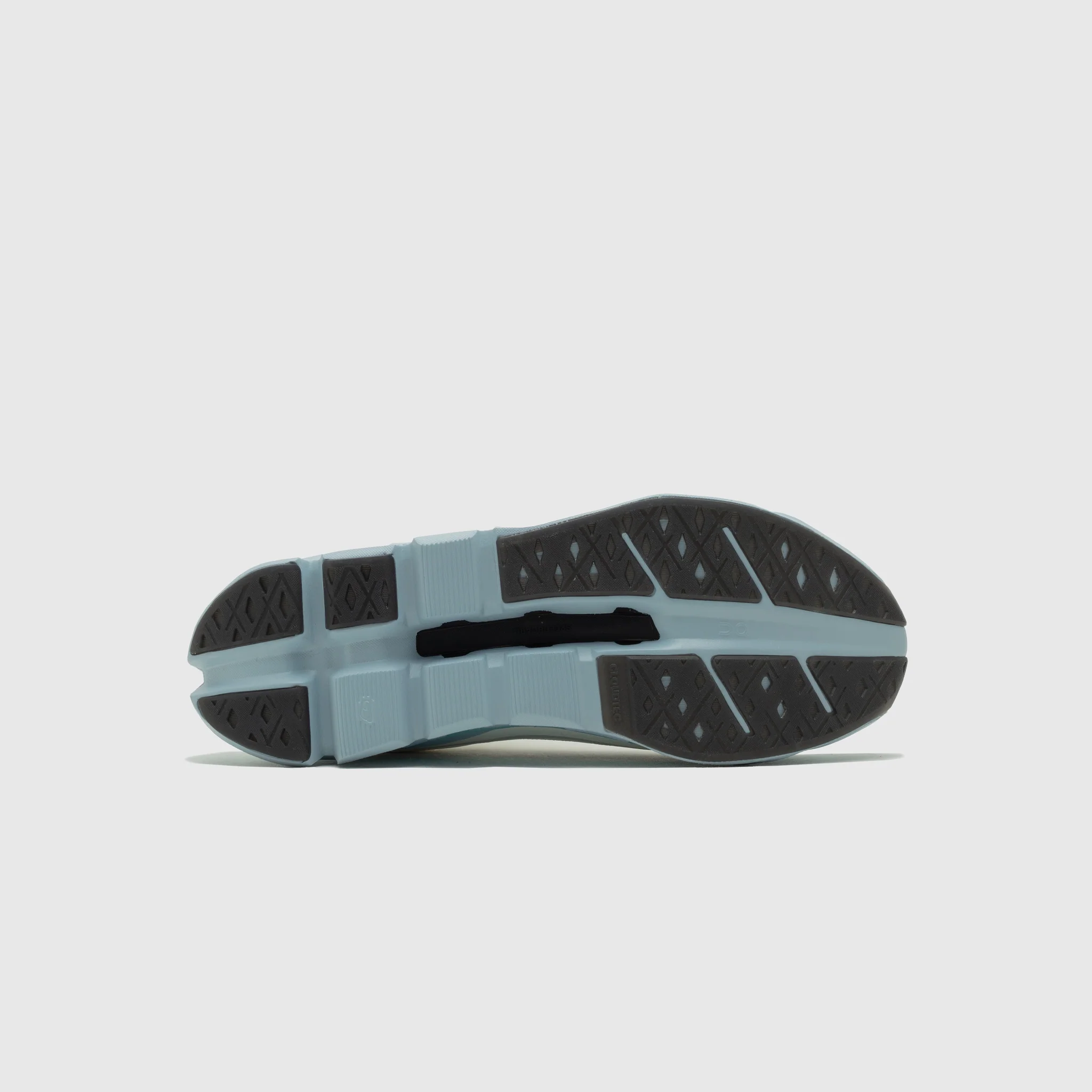 CLOUDFLOW 5 AD - Image 6