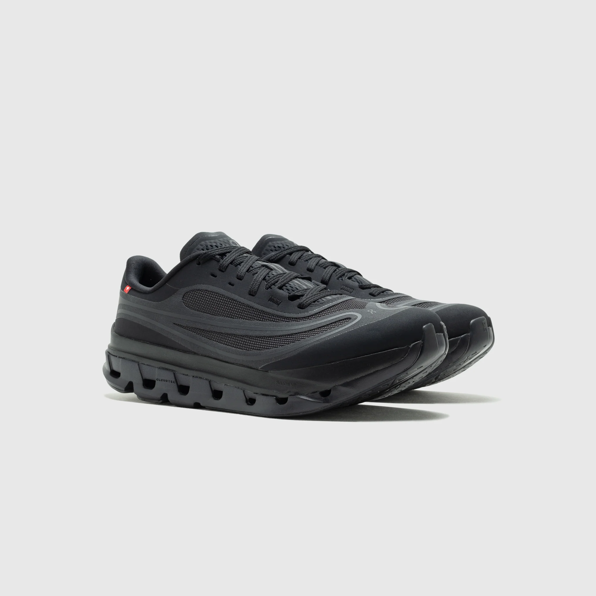 CLOUDFLOW 5 AD "BLACK/MAGNET" - Image 2