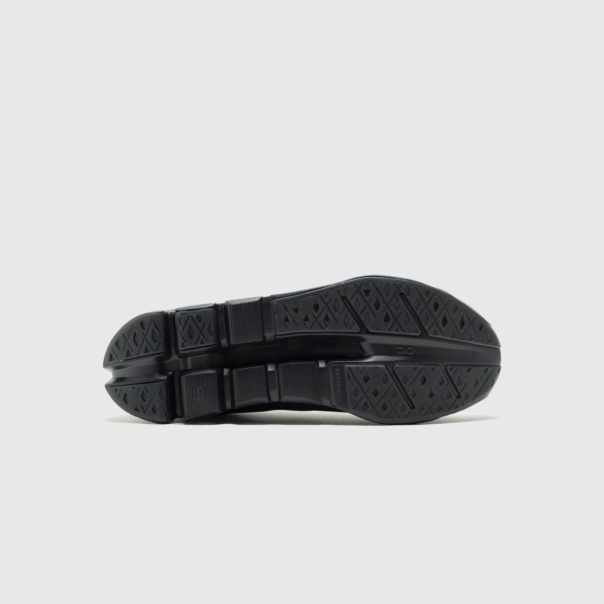 CLOUDFLOW 5 AD "BLACK/MAGNET" - Image 6