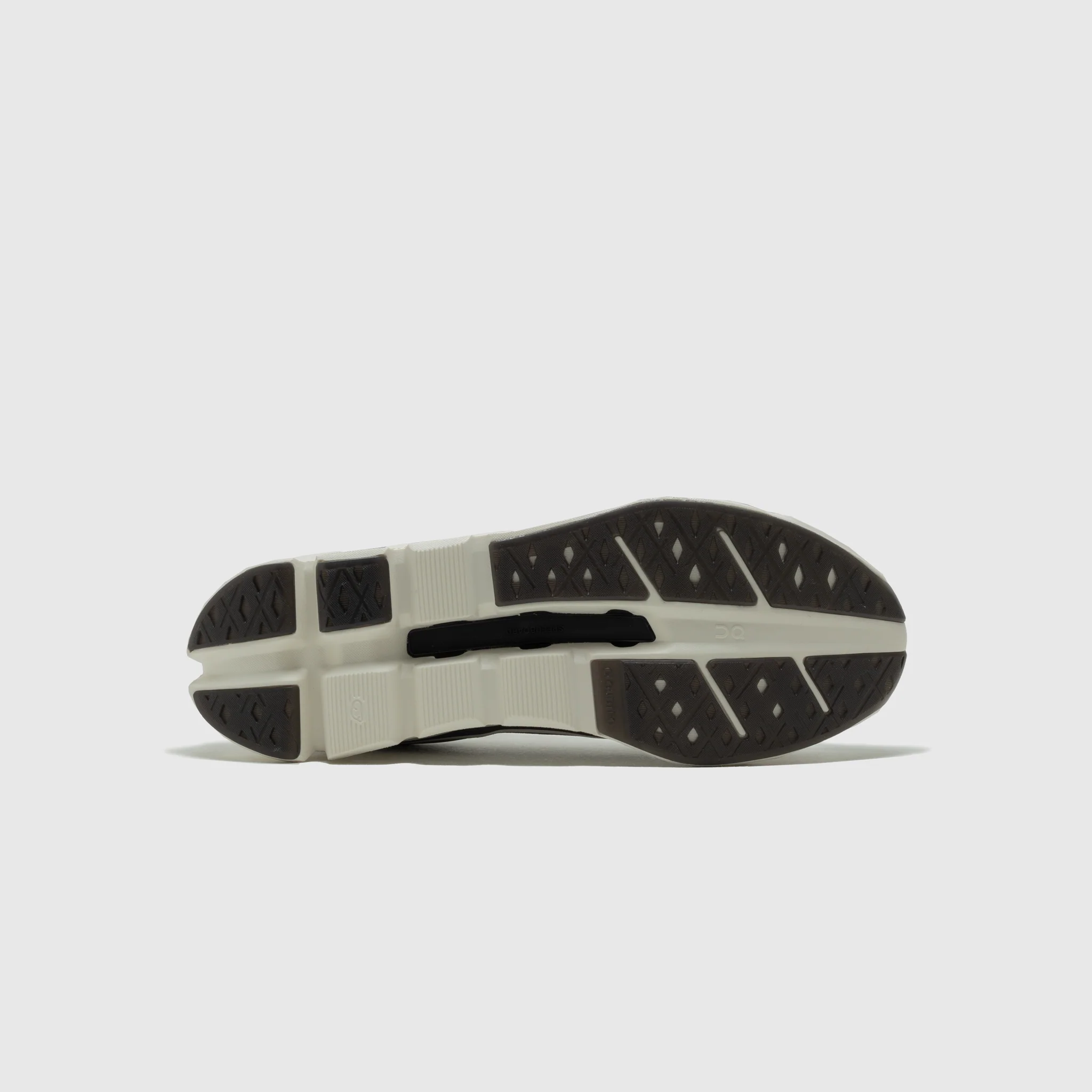 CLOUDFLOW 5 AD "IVORY/BLACK" - Image 6