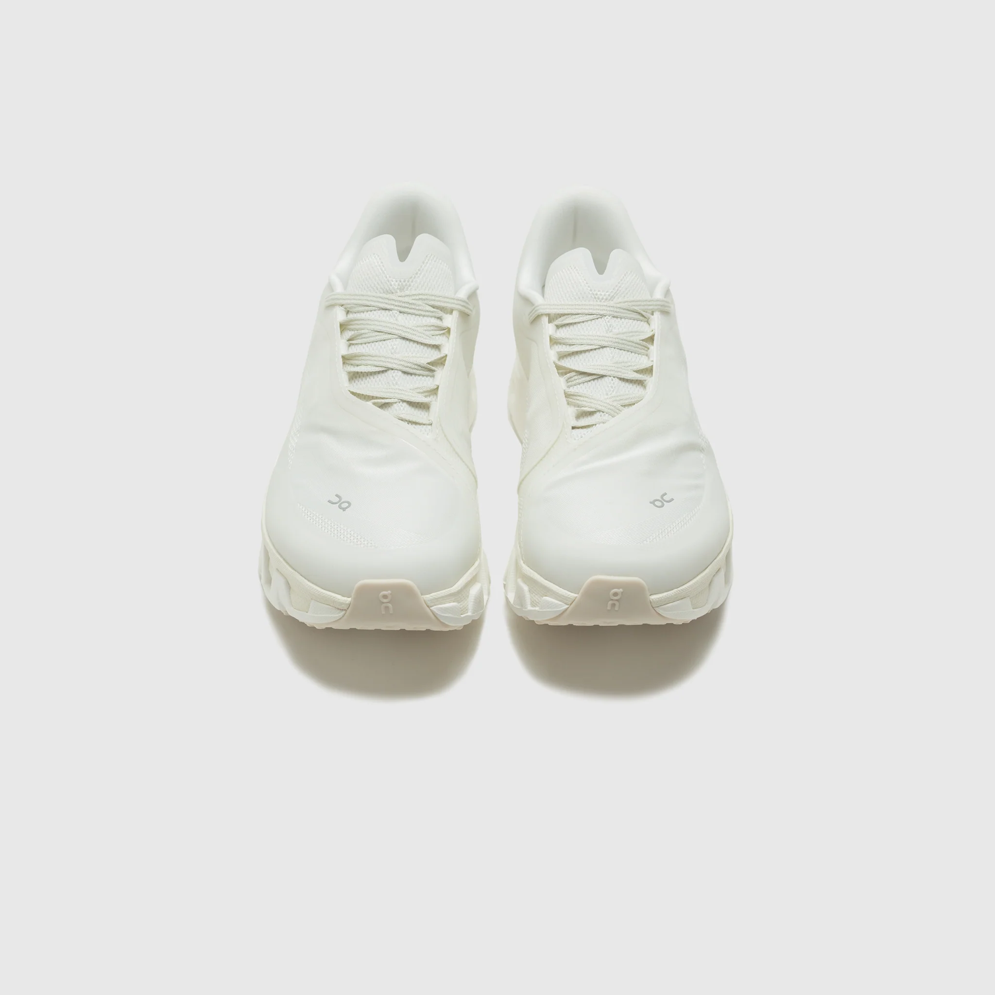 CLOUDMONSTER HYPER X PAF "WHITE" - Image 3