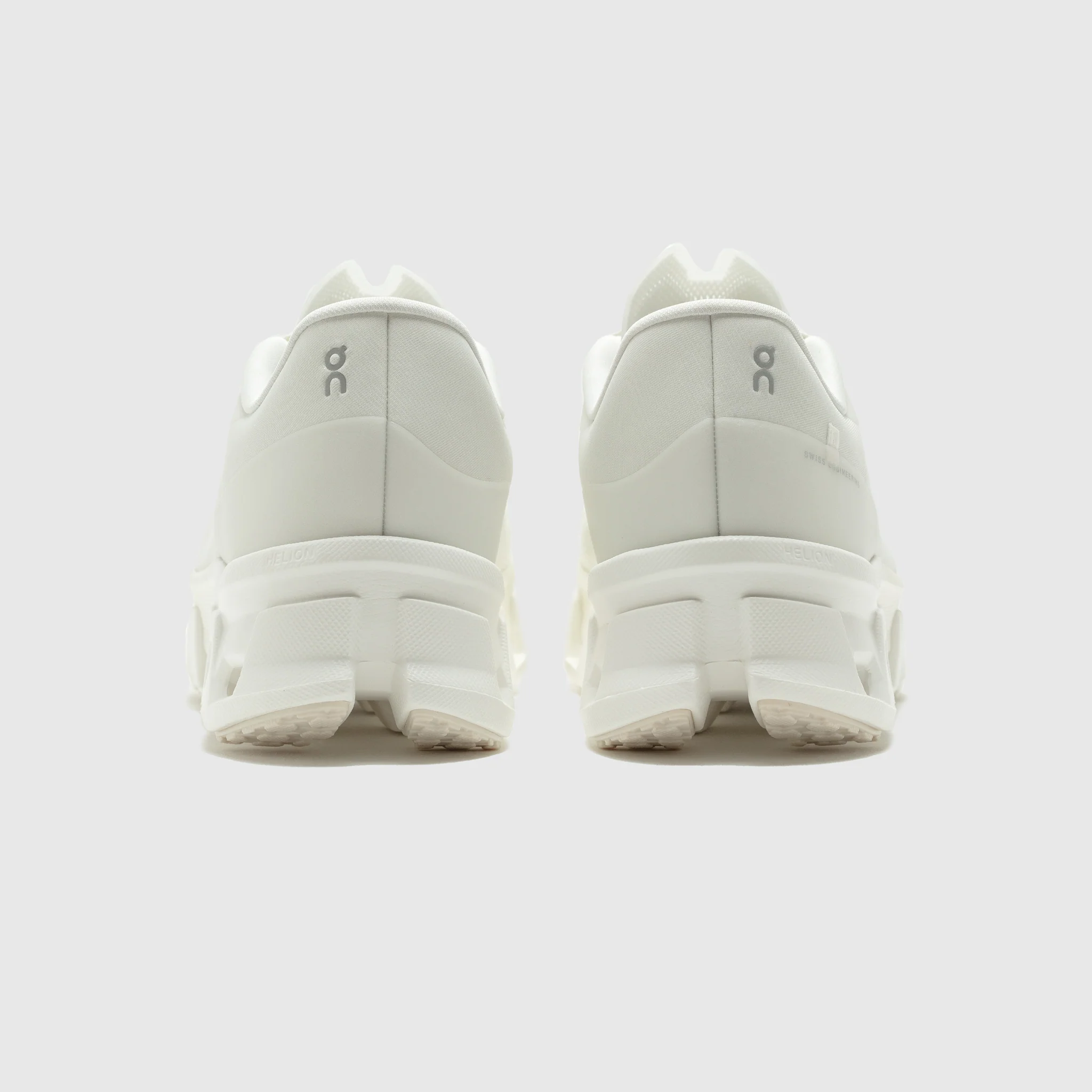 CLOUDMONSTER HYPER X PAF "WHITE" - Image 4