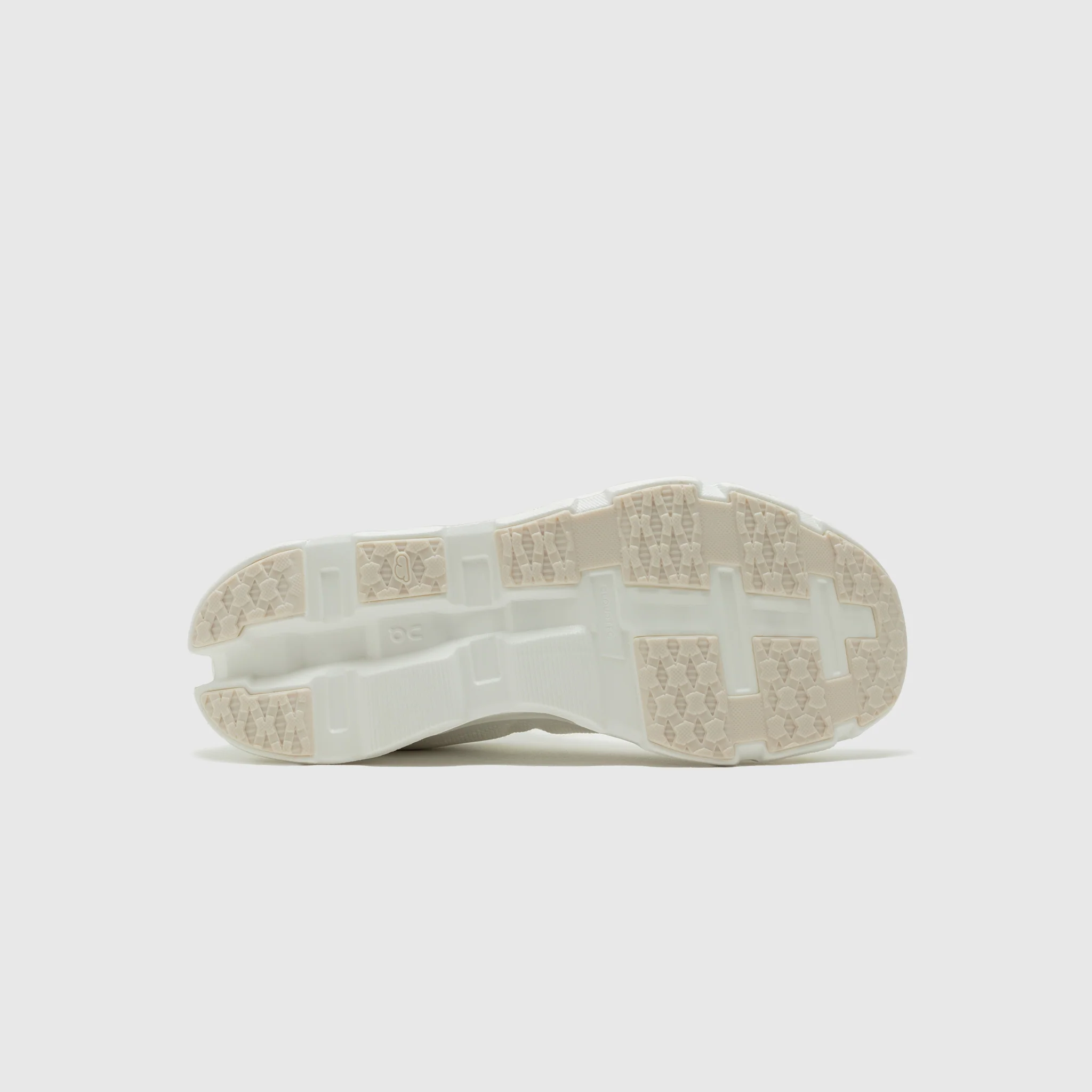 CLOUDMONSTER HYPER X PAF "WHITE" - Image 5