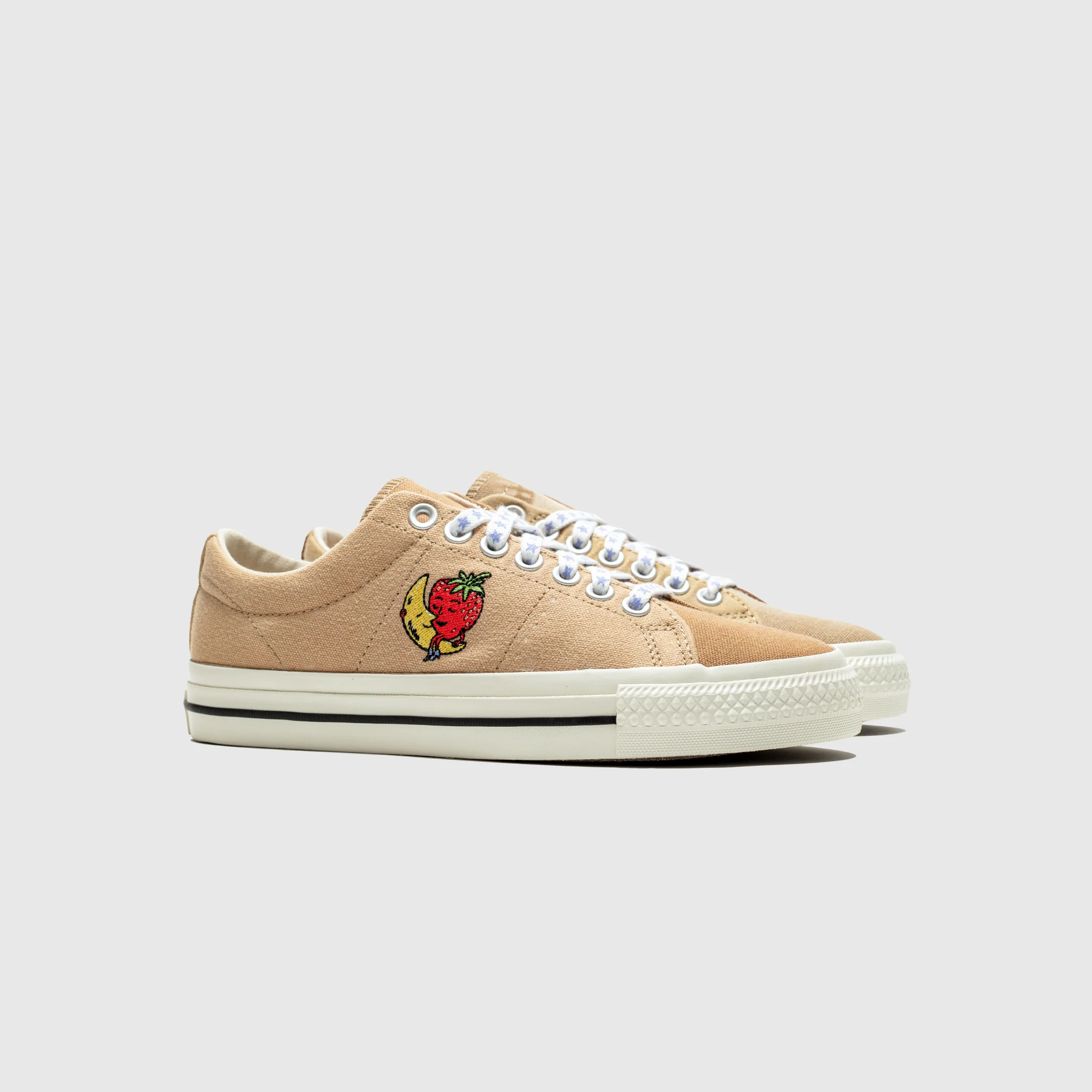 UPCYCLED ONE STAR X SKY HIGH FARM - Image 2