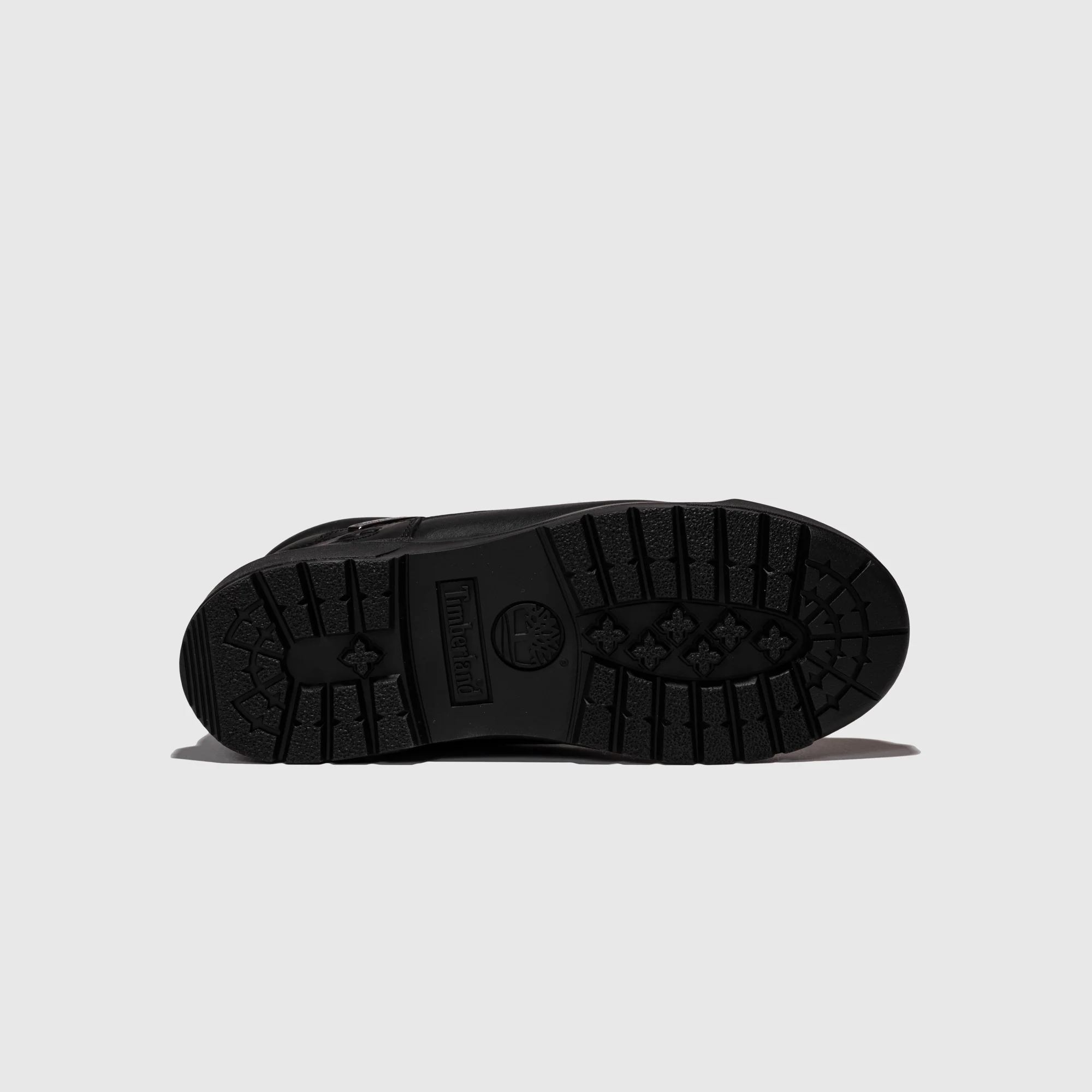 WATERPROOF FIELD BOOTS - Image 7