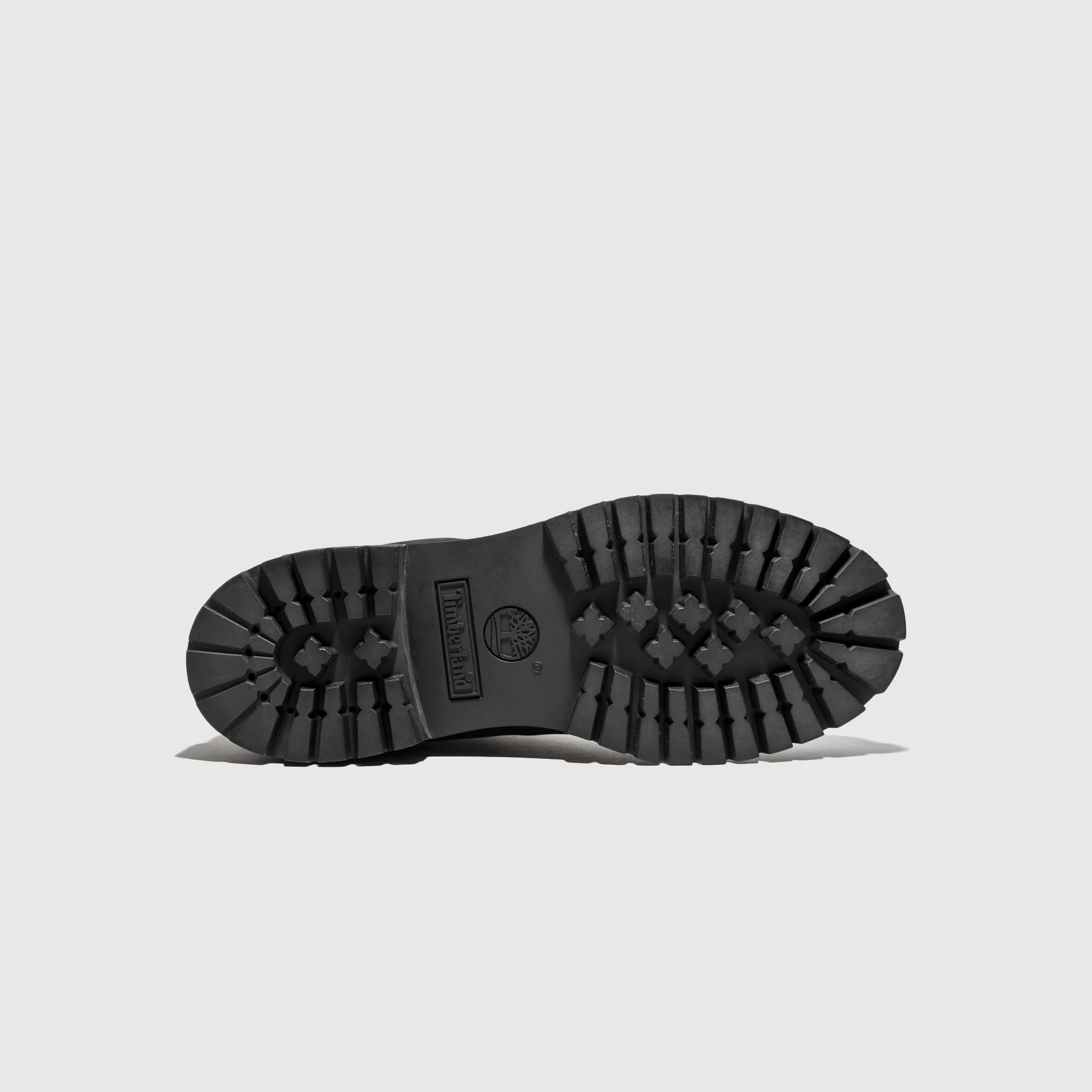 PREMIUM 6" WATERPROOF BOOT - Image 6