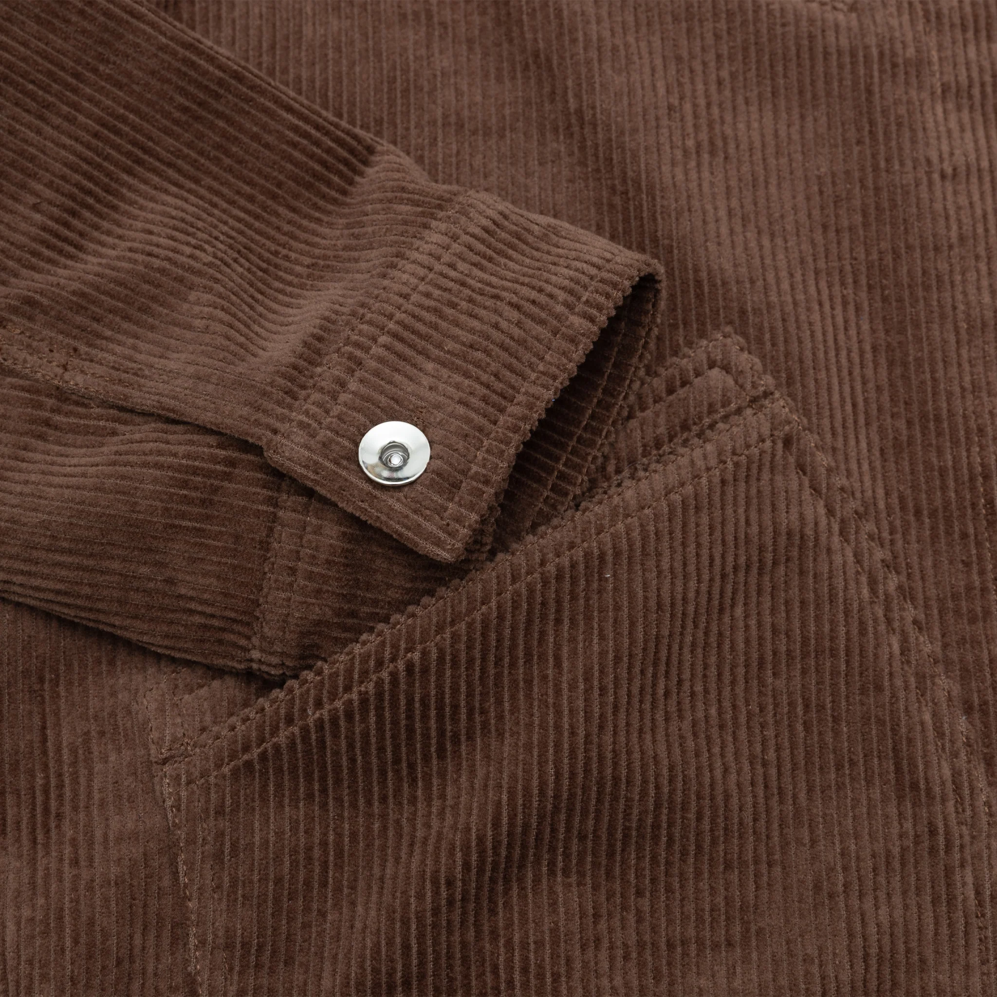 CORD TRUCKER - Image 4