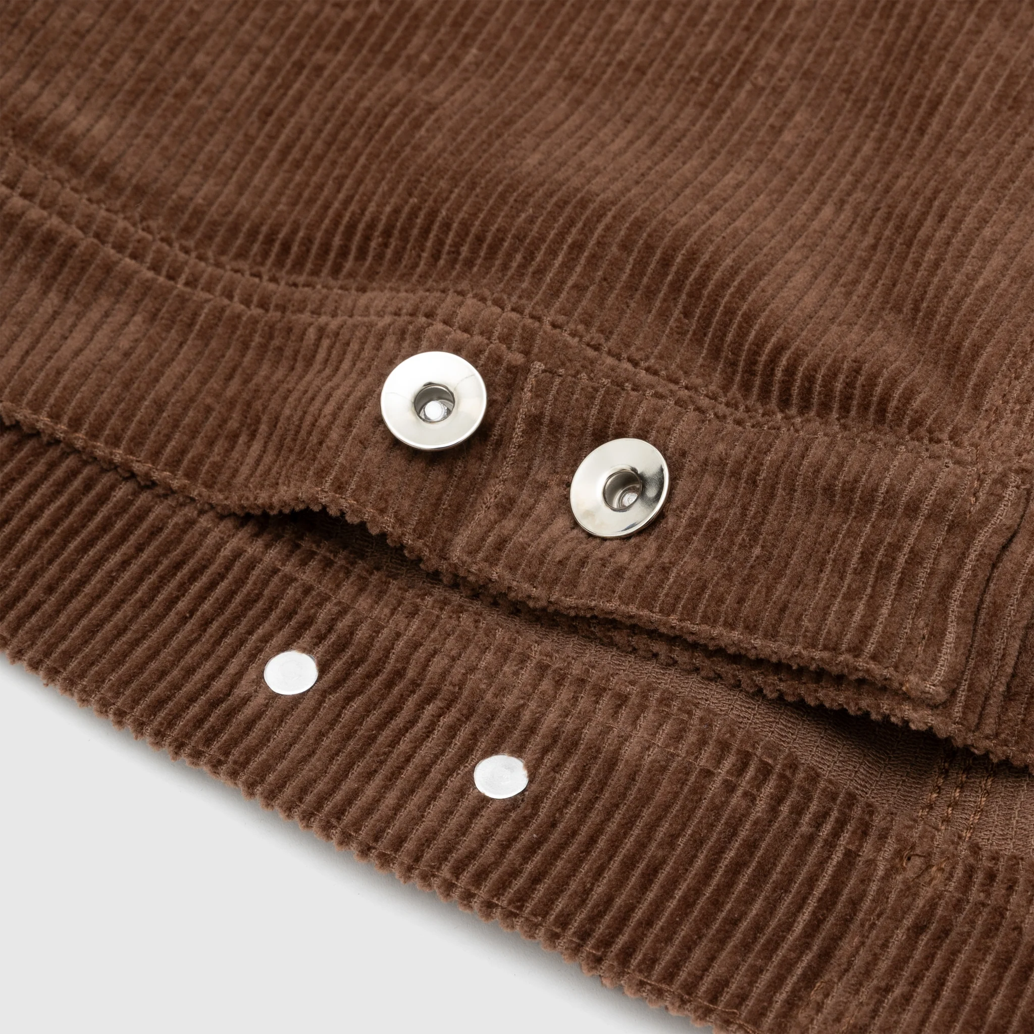 CORD TRUCKER - Image 5