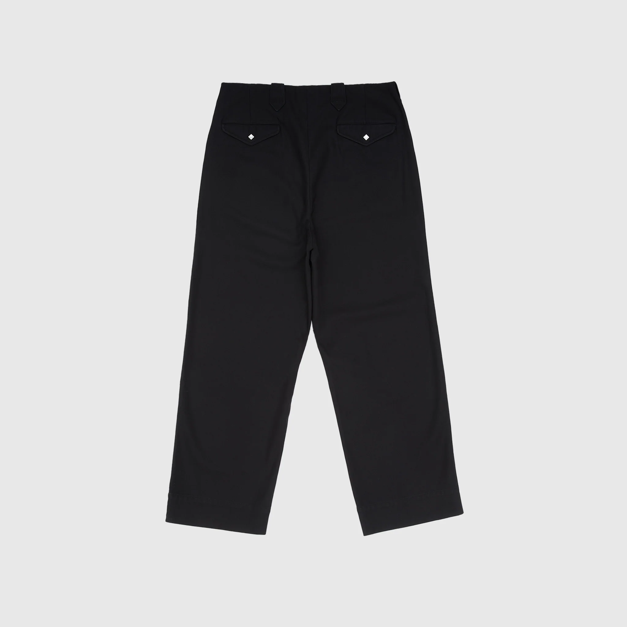 COWBOY TROUSERS - Image 10