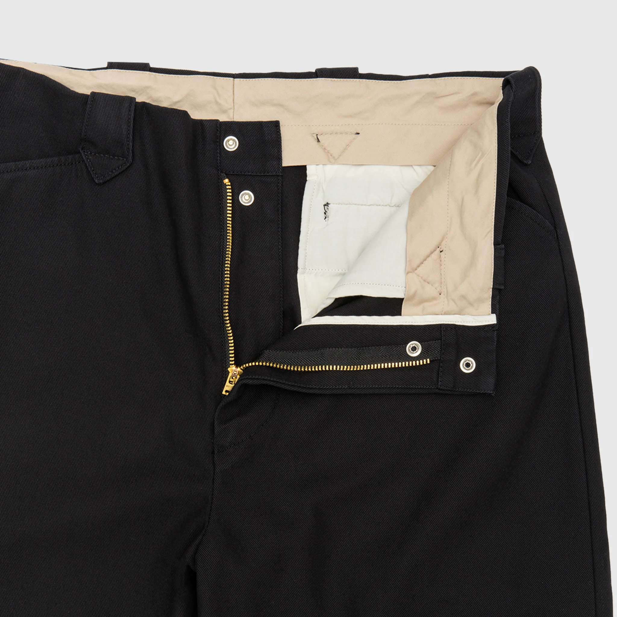 COWBOY TROUSERS - Image 3