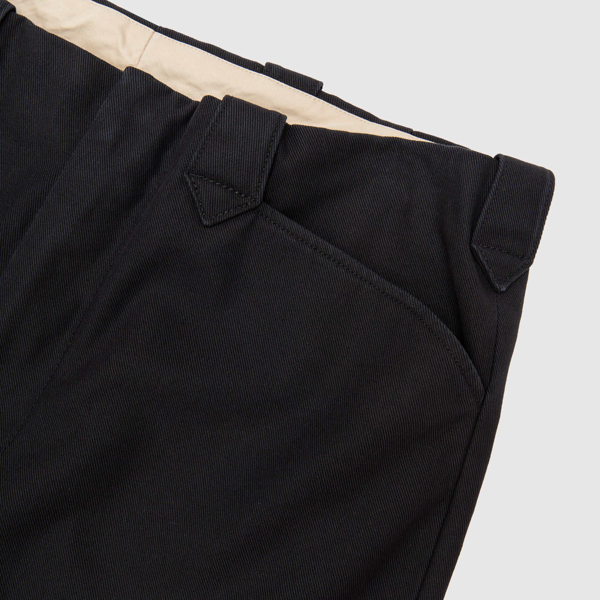 COWBOY TROUSERS - Image 4