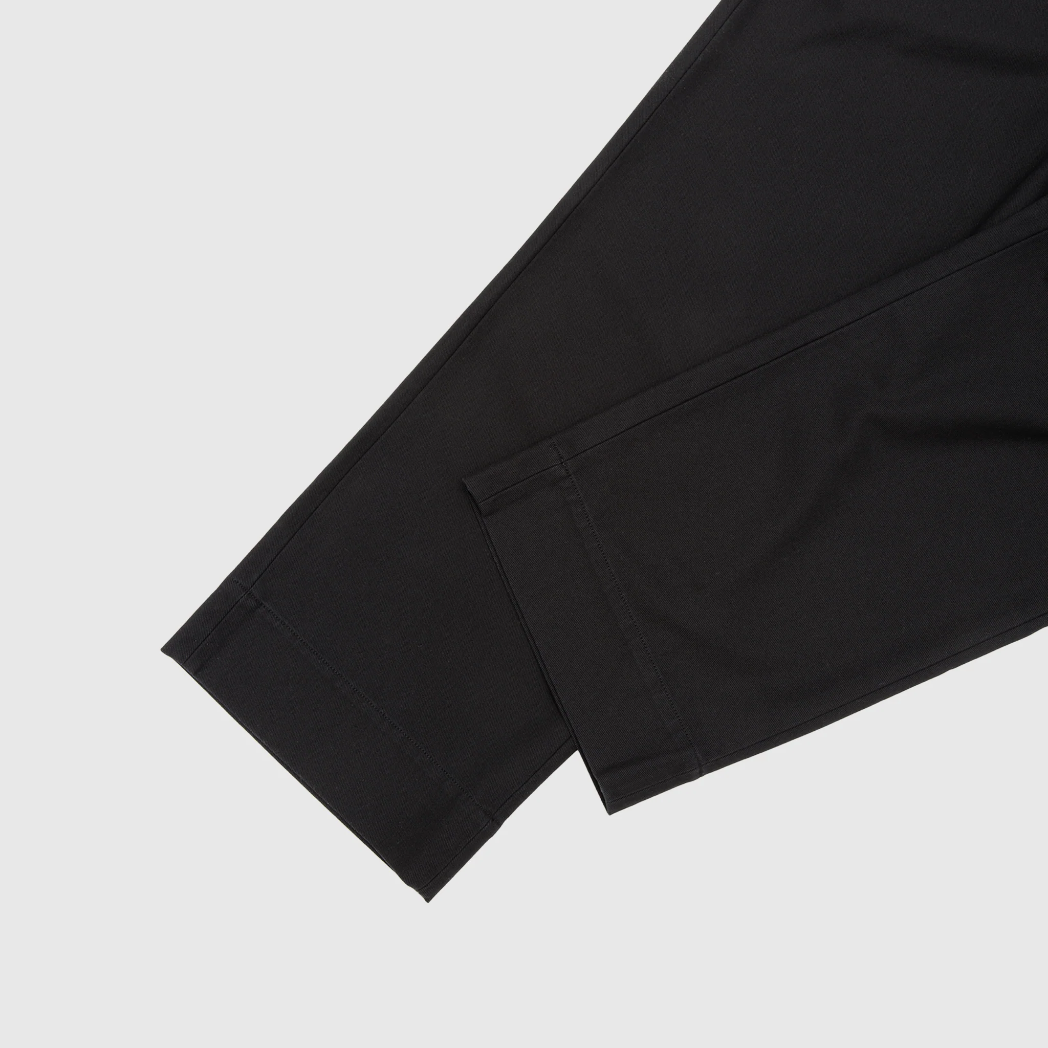 COWBOY TROUSERS - Image 8