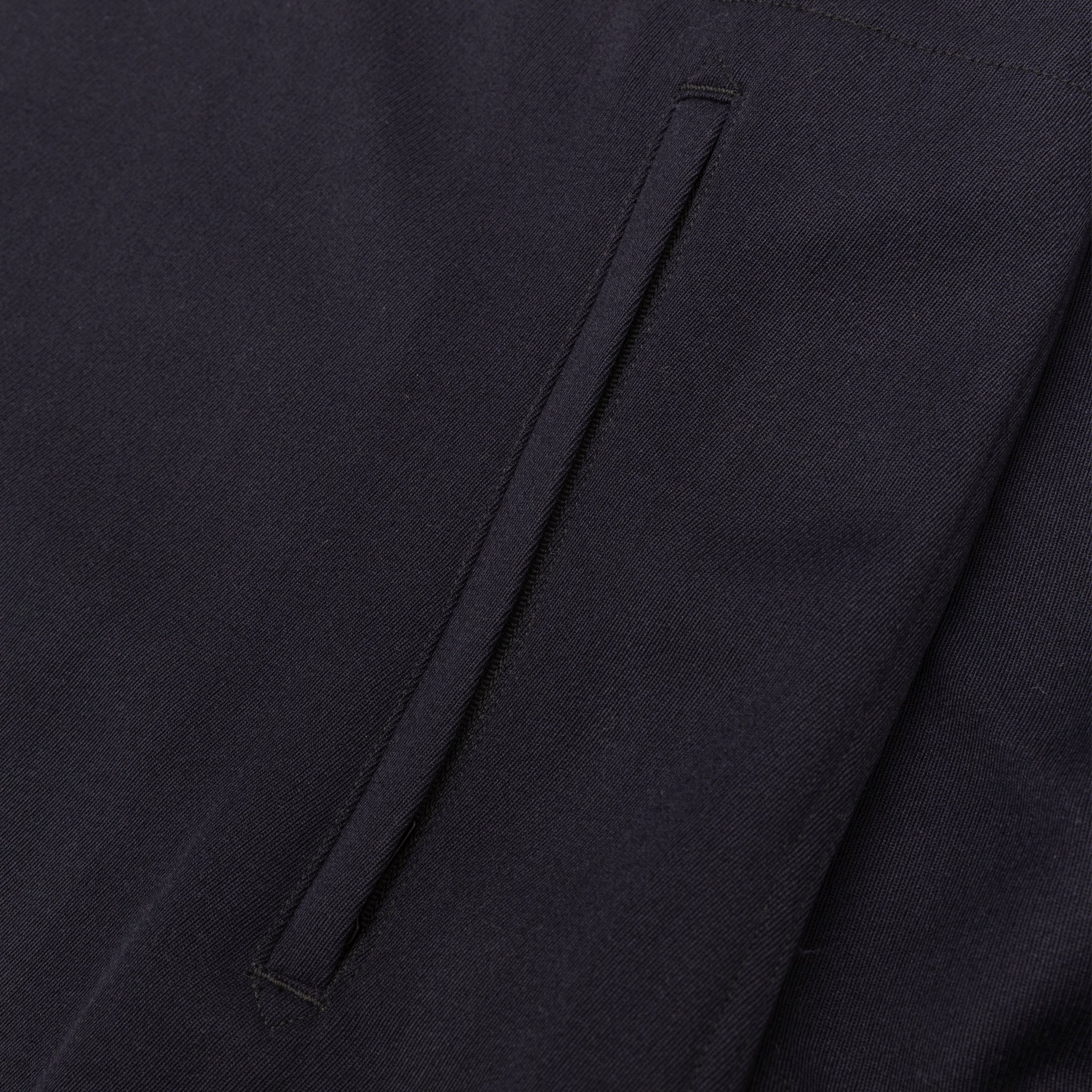 CPO SHIRT JACKET - Image 5