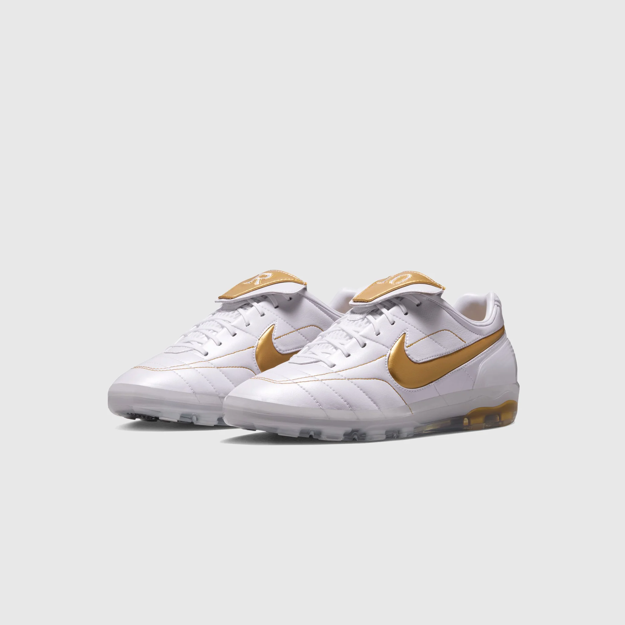 CRYOSHOT TIEMPO LEGEND R10 OG - Image 2