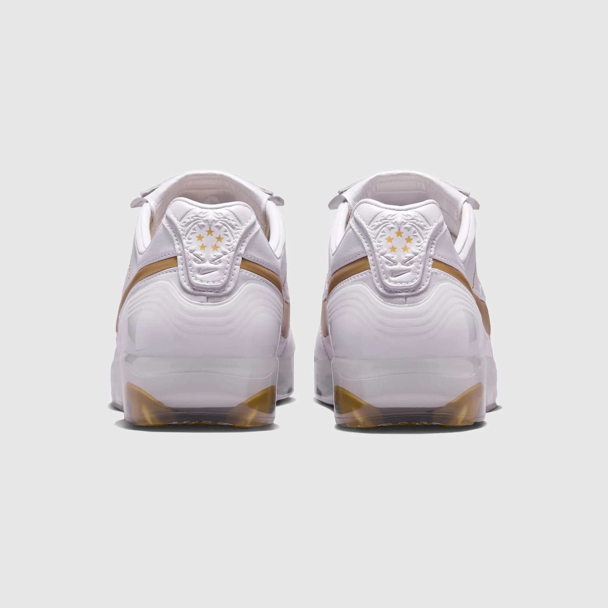 CRYOSHOT TIEMPO LEGEND R10 OG - Image 3