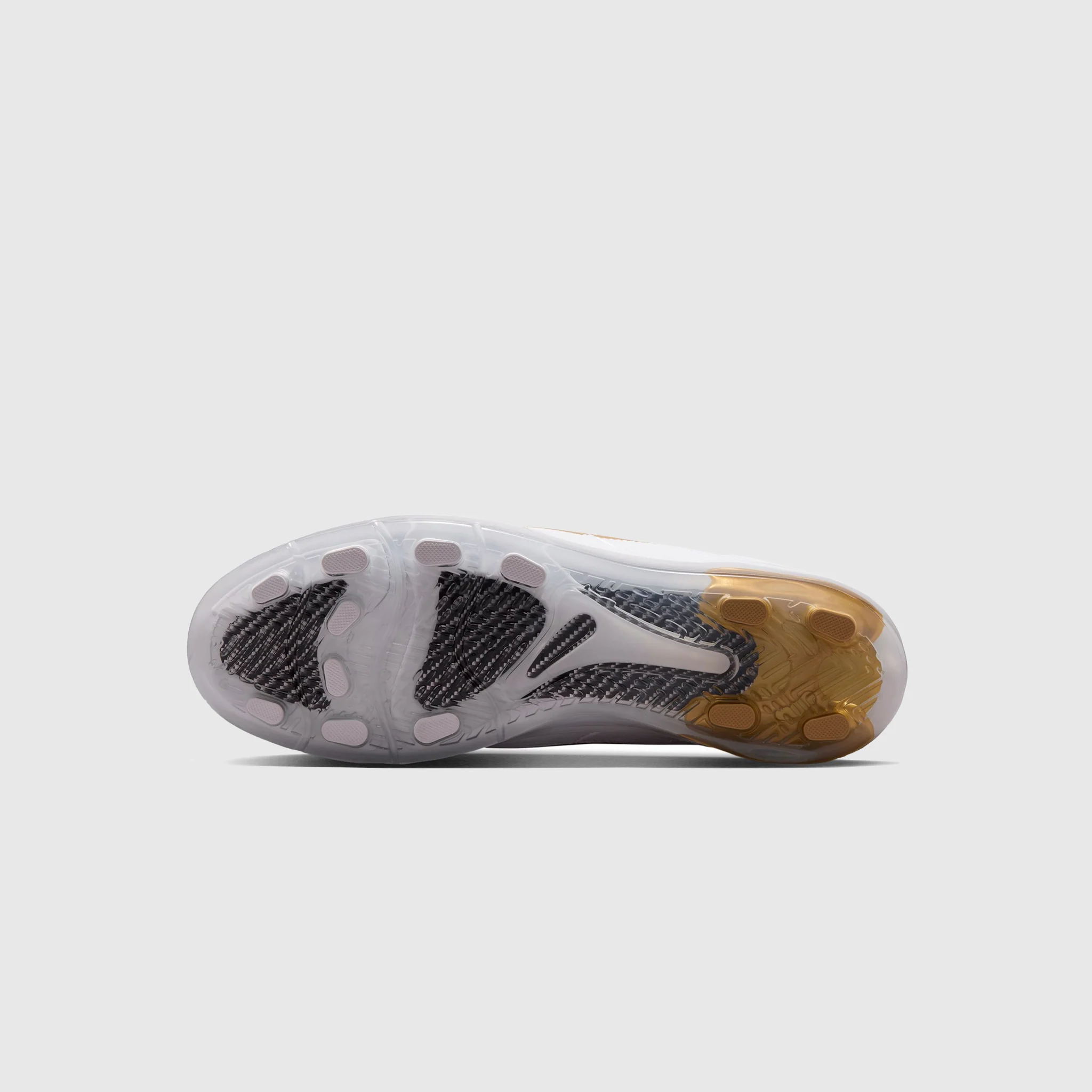 CRYOSHOT TIEMPO LEGEND R10 OG - Image 5
