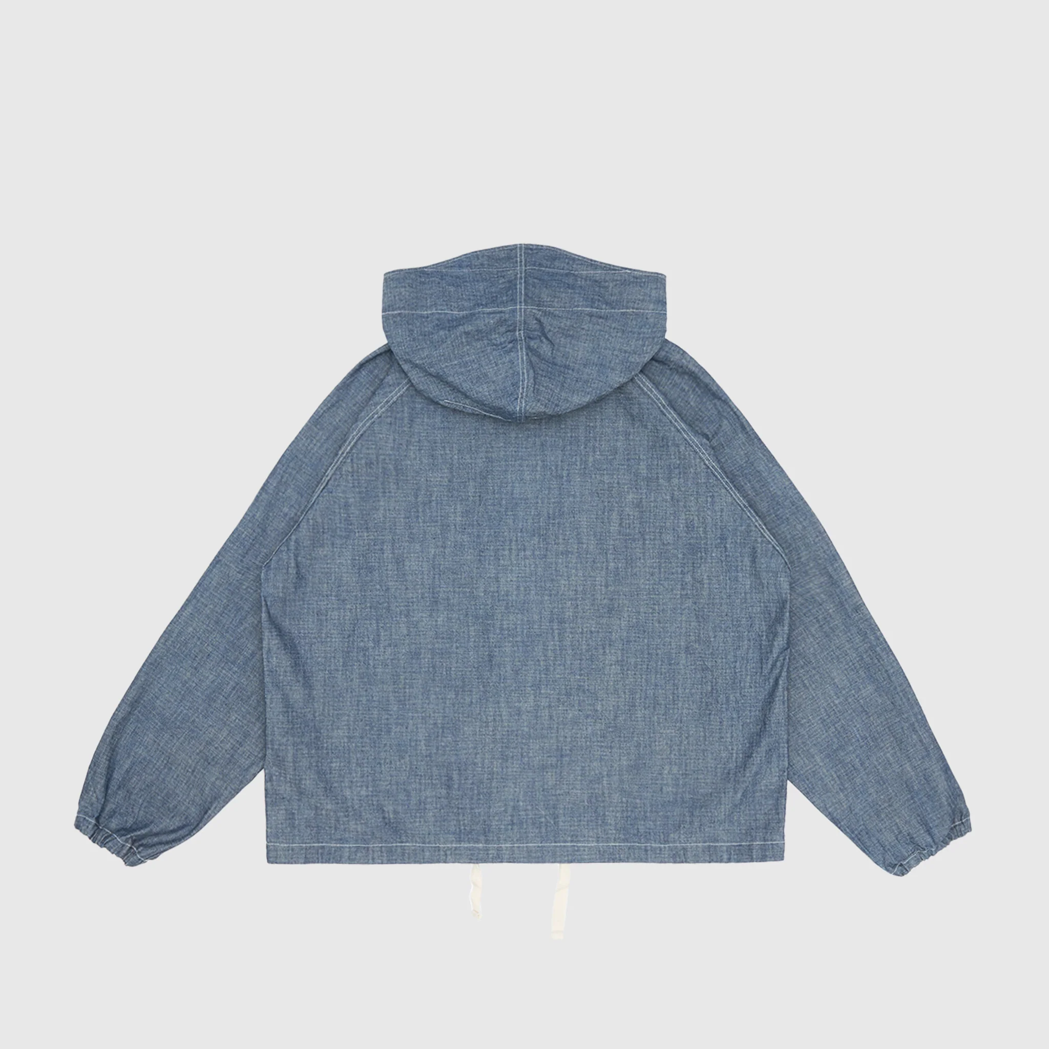 DECK PARKA - Image 12