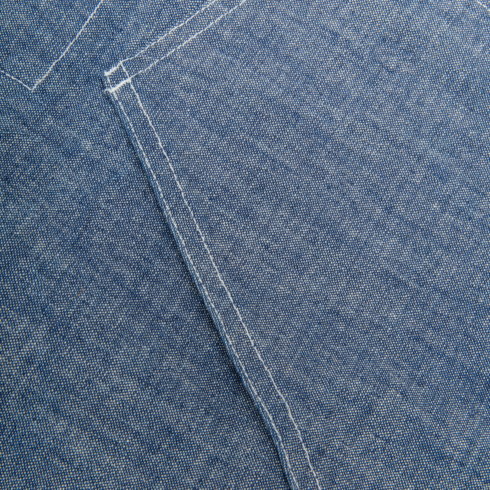 DECK PARKA - Image 8