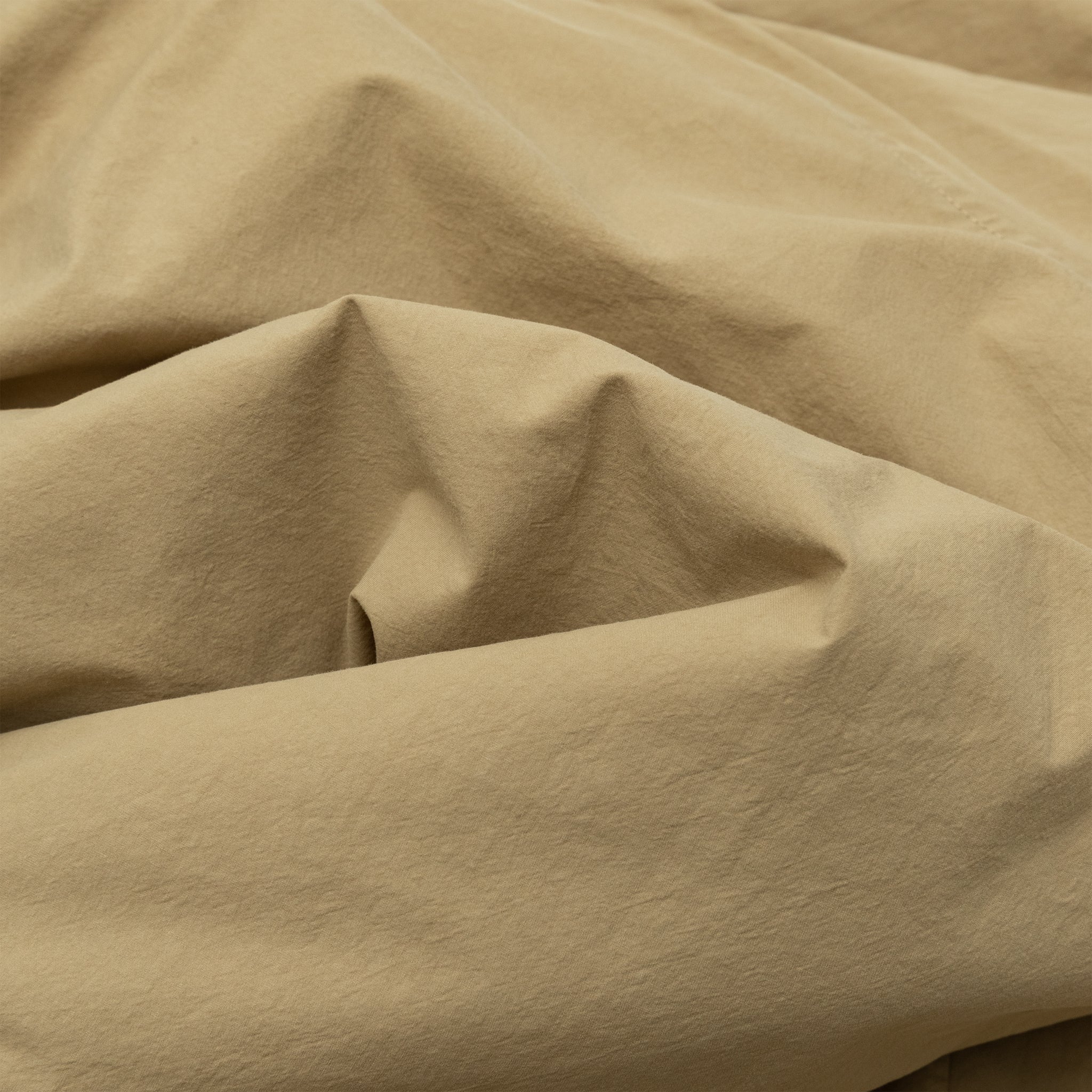 DOJO JACKET - Image 5