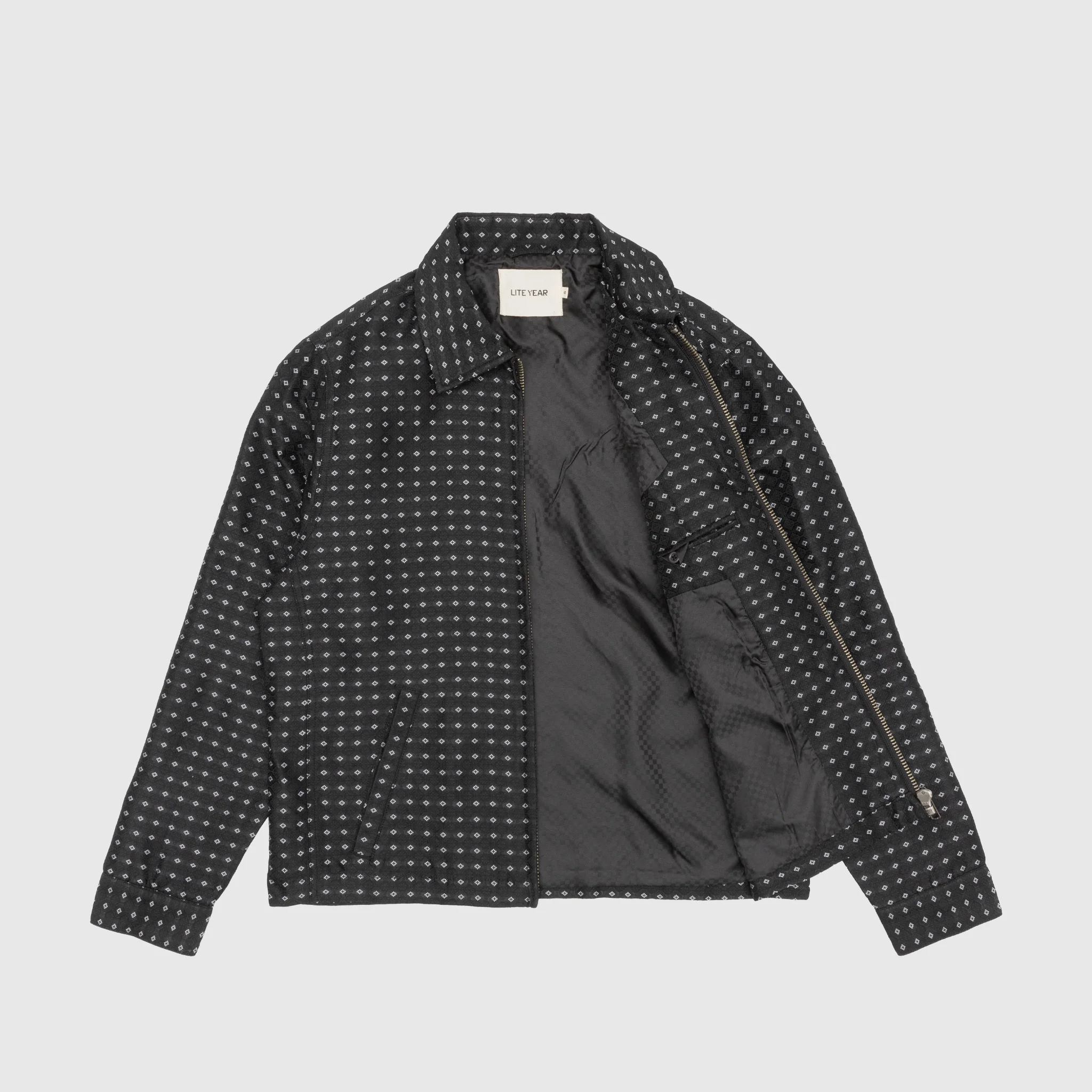 EISENHOWER JACKET - Image 5