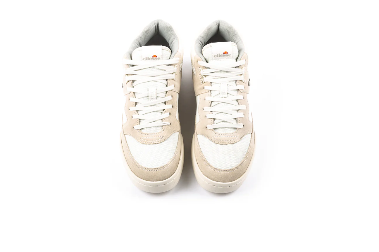 PIAZZA SUEDE MID - Image 3