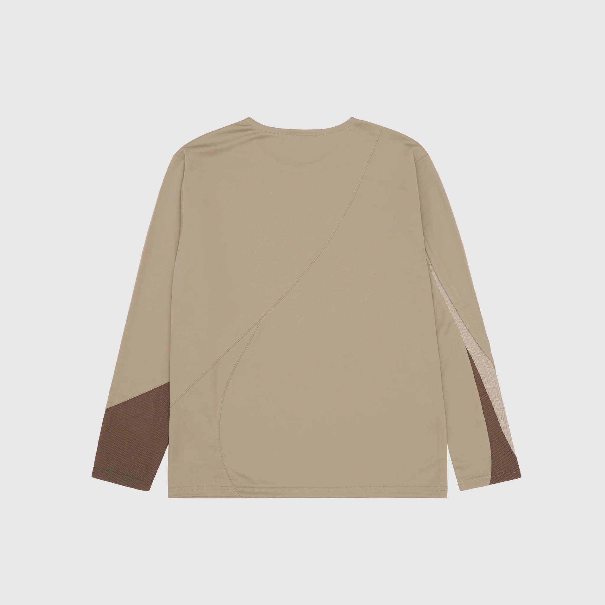 EP.8 01 L/S T-SHIRT - Image 5