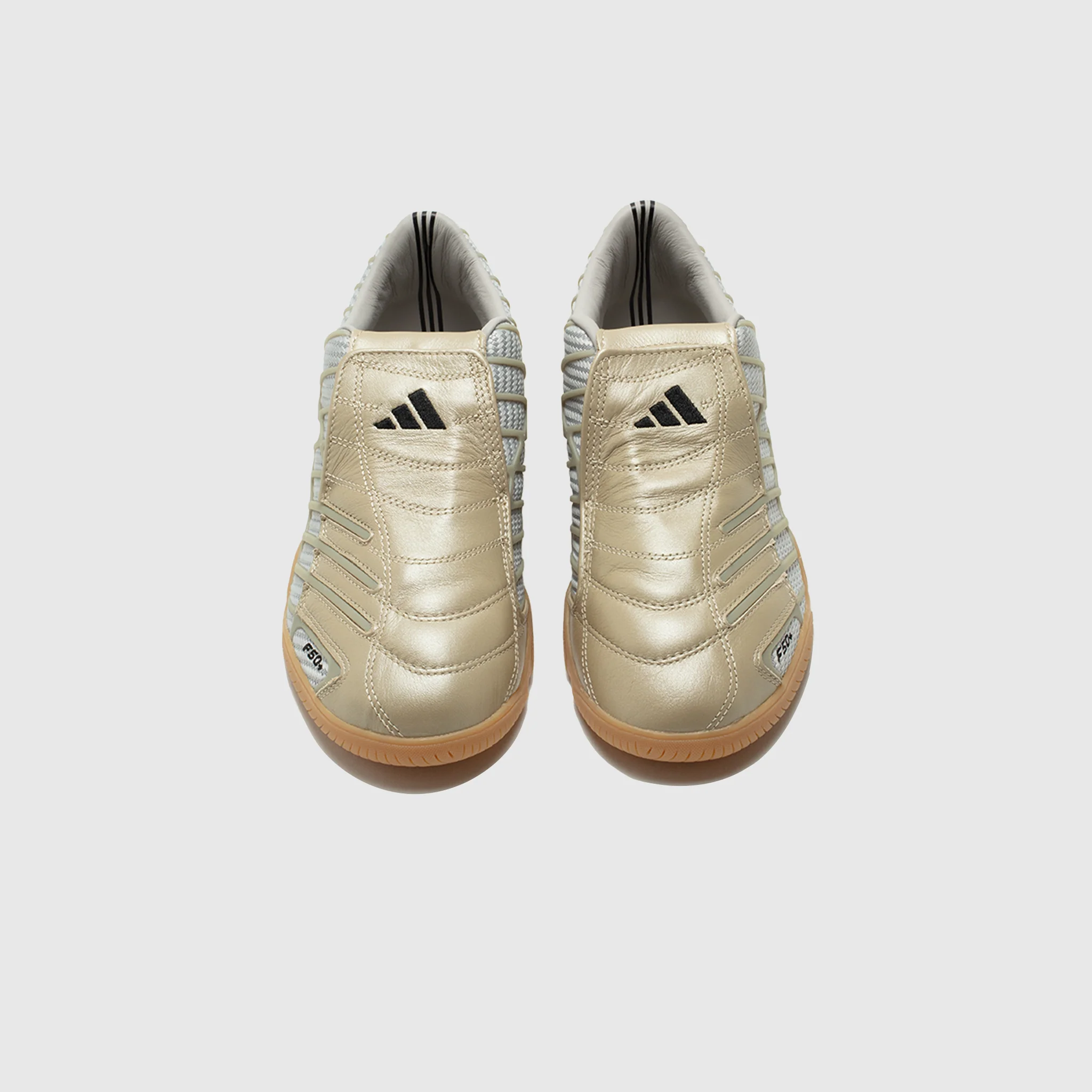 F50 SALA SP CONSORTIUM "SILVER GRANITE" - Image 3