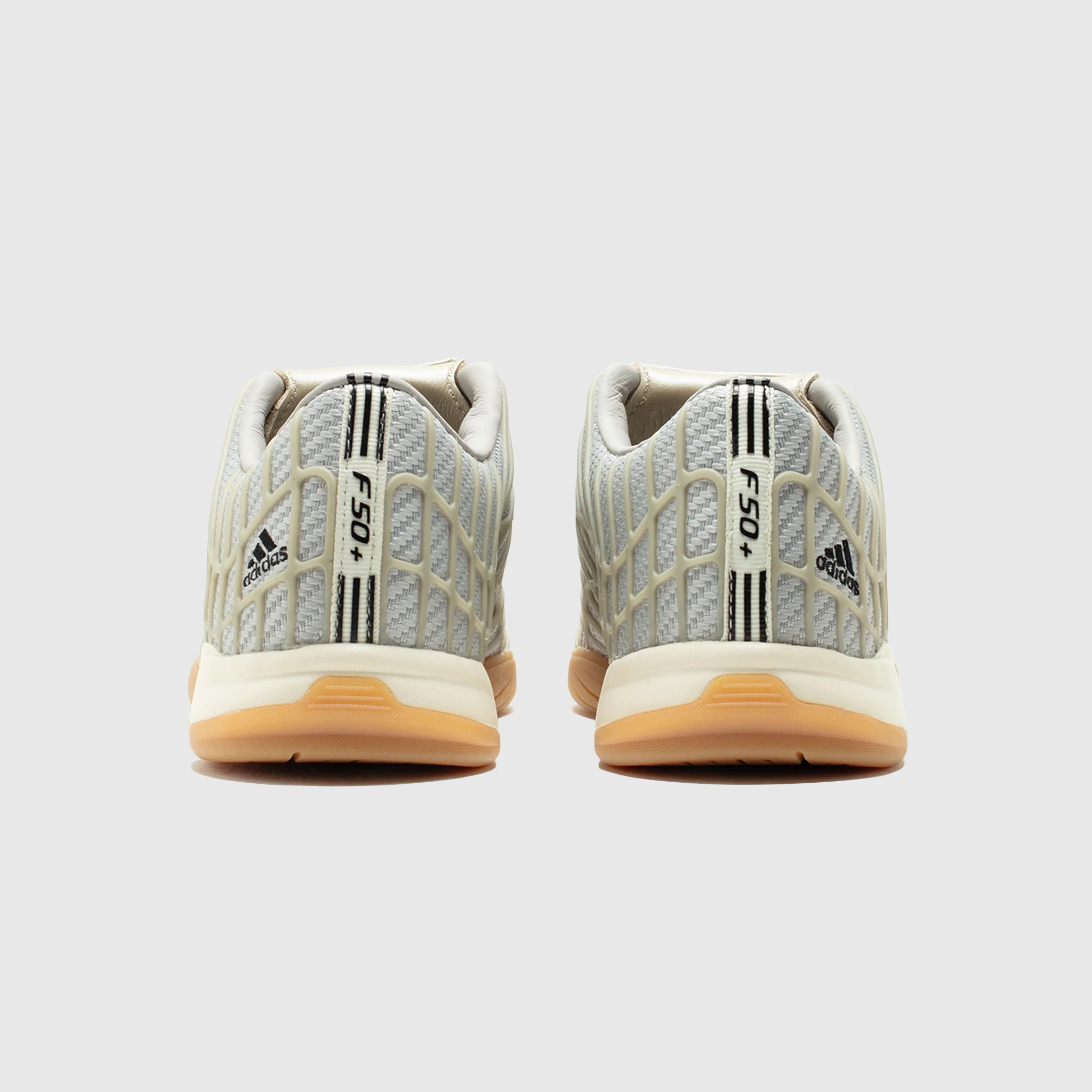 F50 SALA SP CONSORTIUM "SILVER GRANITE" - Image 4