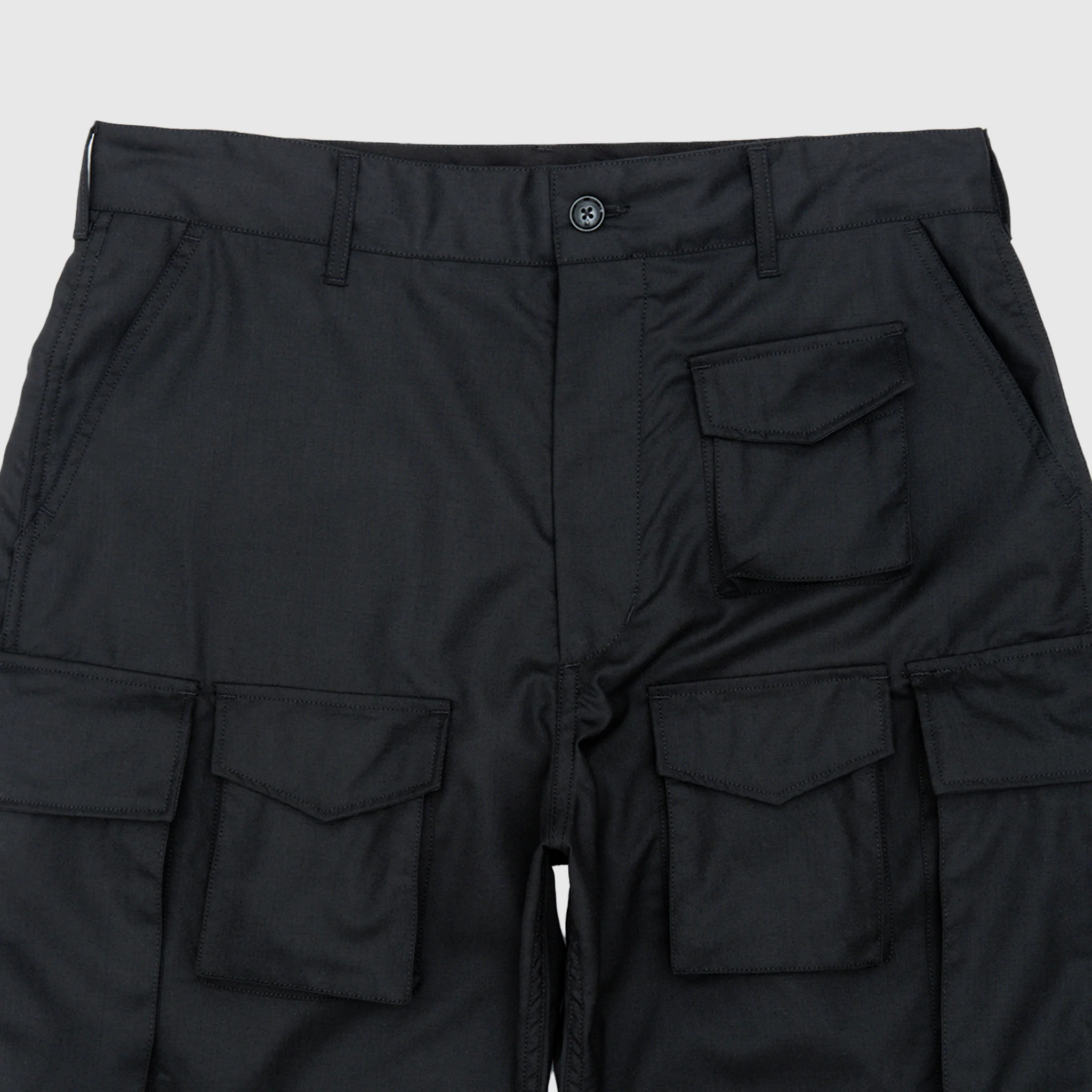 FA PANT - Image 3