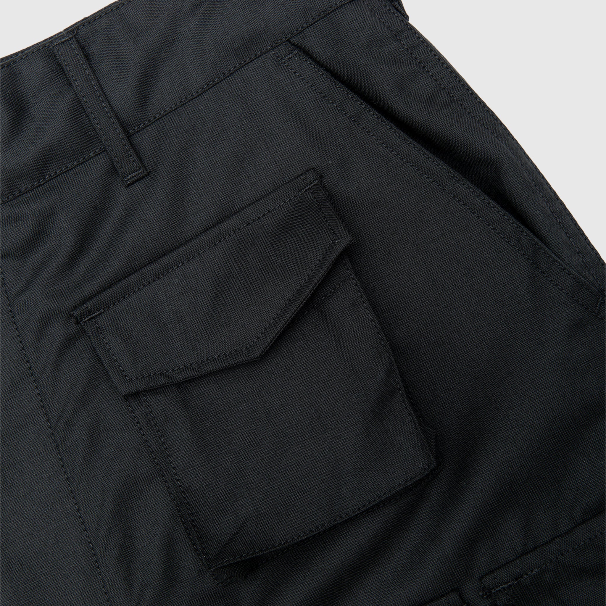 FA PANT - Image 7