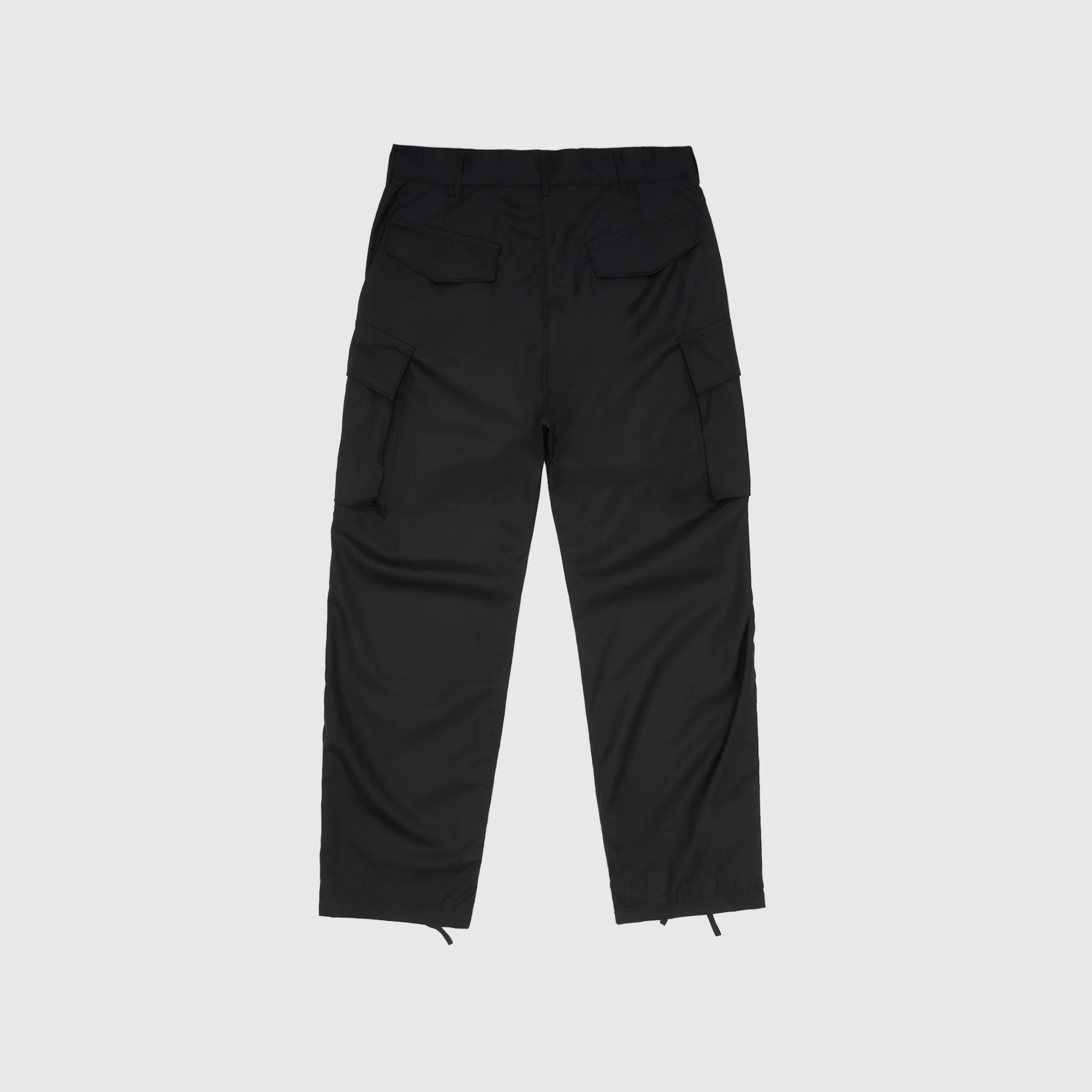 FA PANT - Image 9