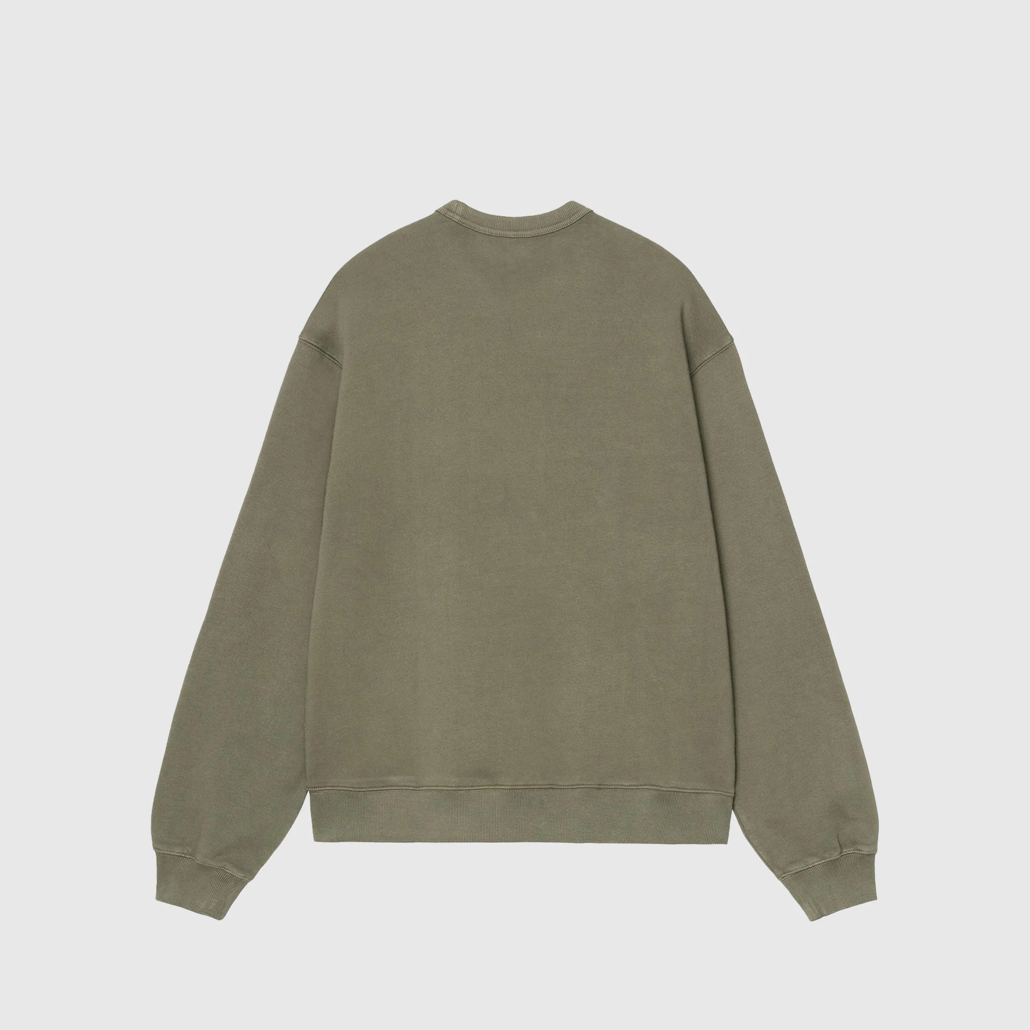 FADED POND CORPS SWEATSHIRT - Image 2