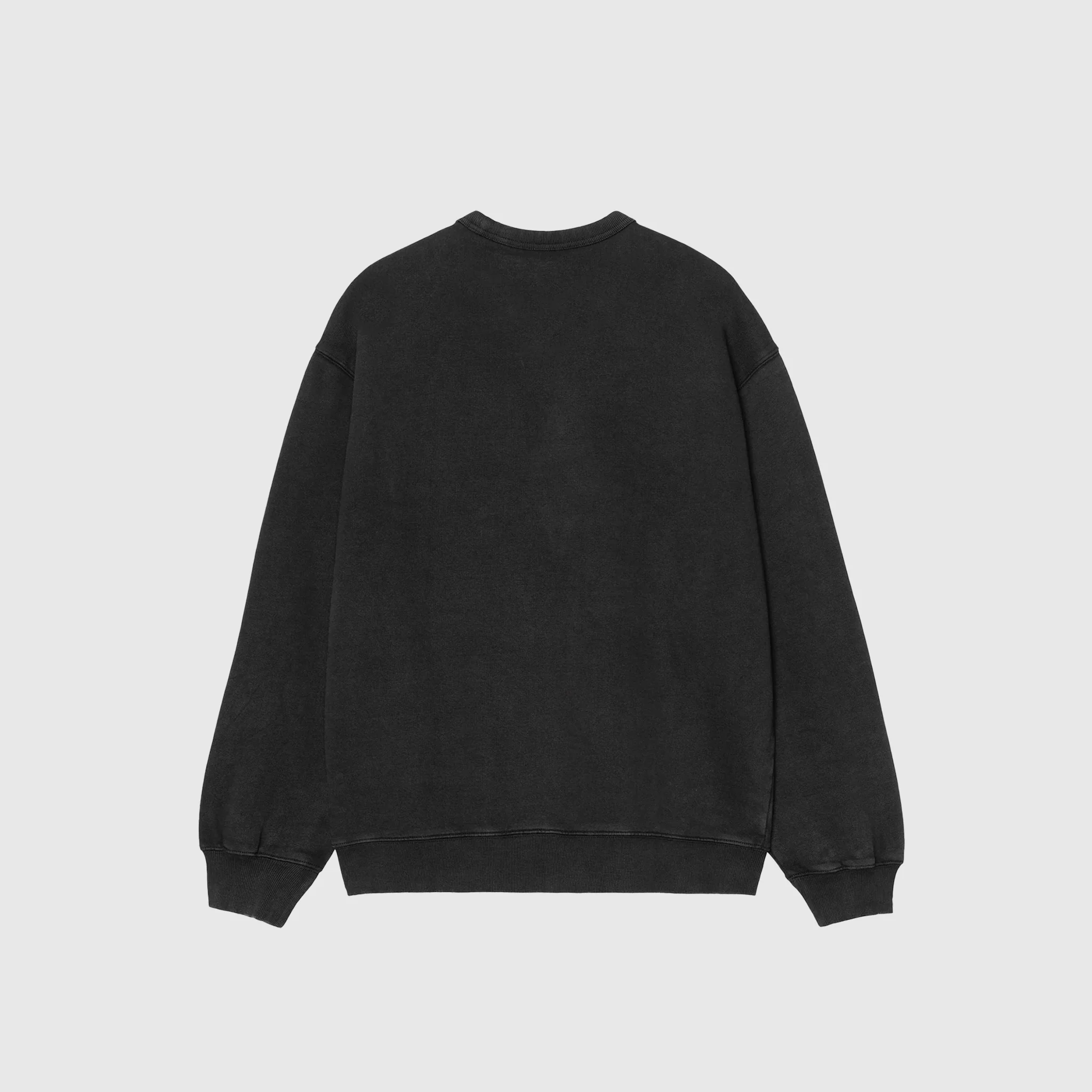 FADED POND CORPS SWEATSHIRT - Image 2