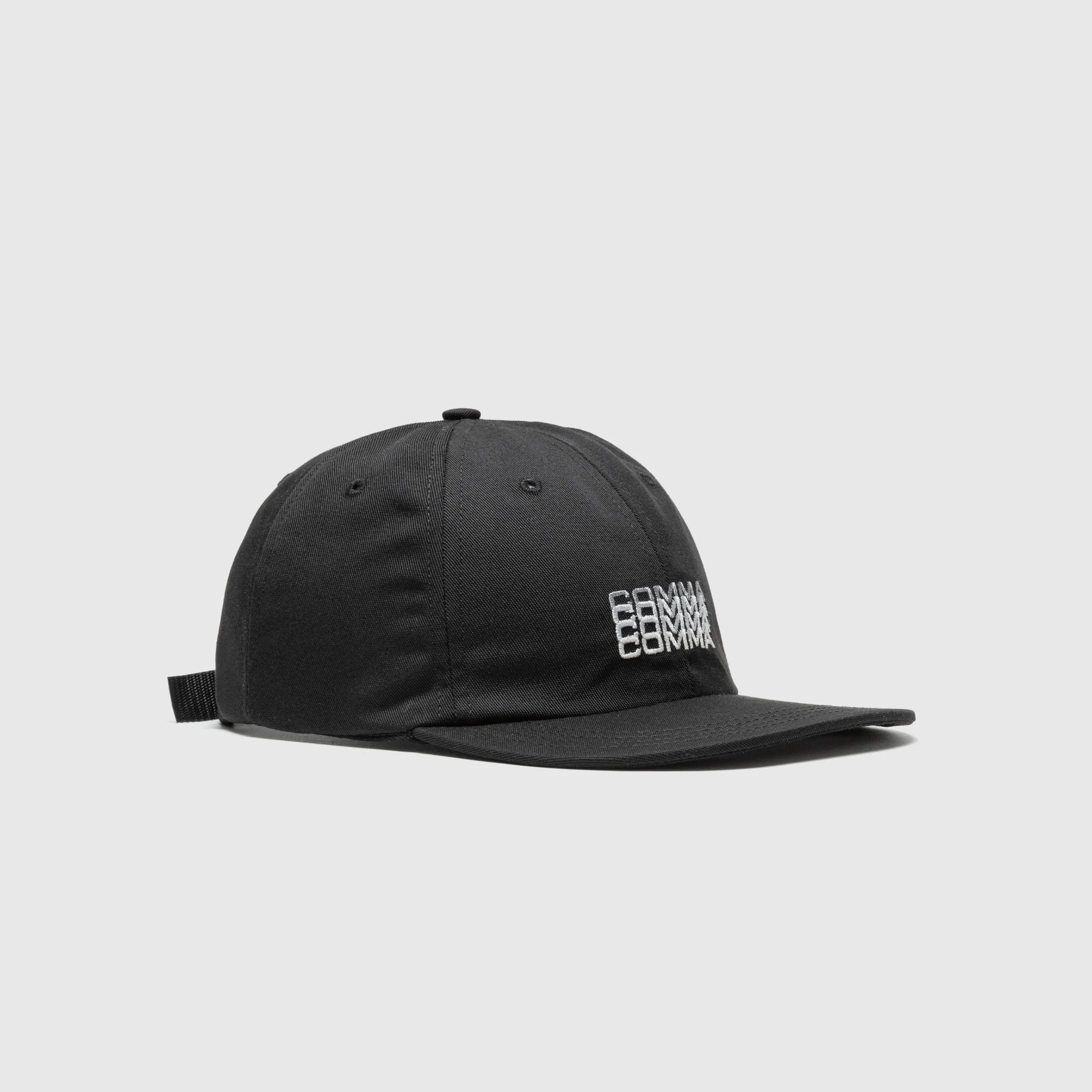 FAT STACKS HAT