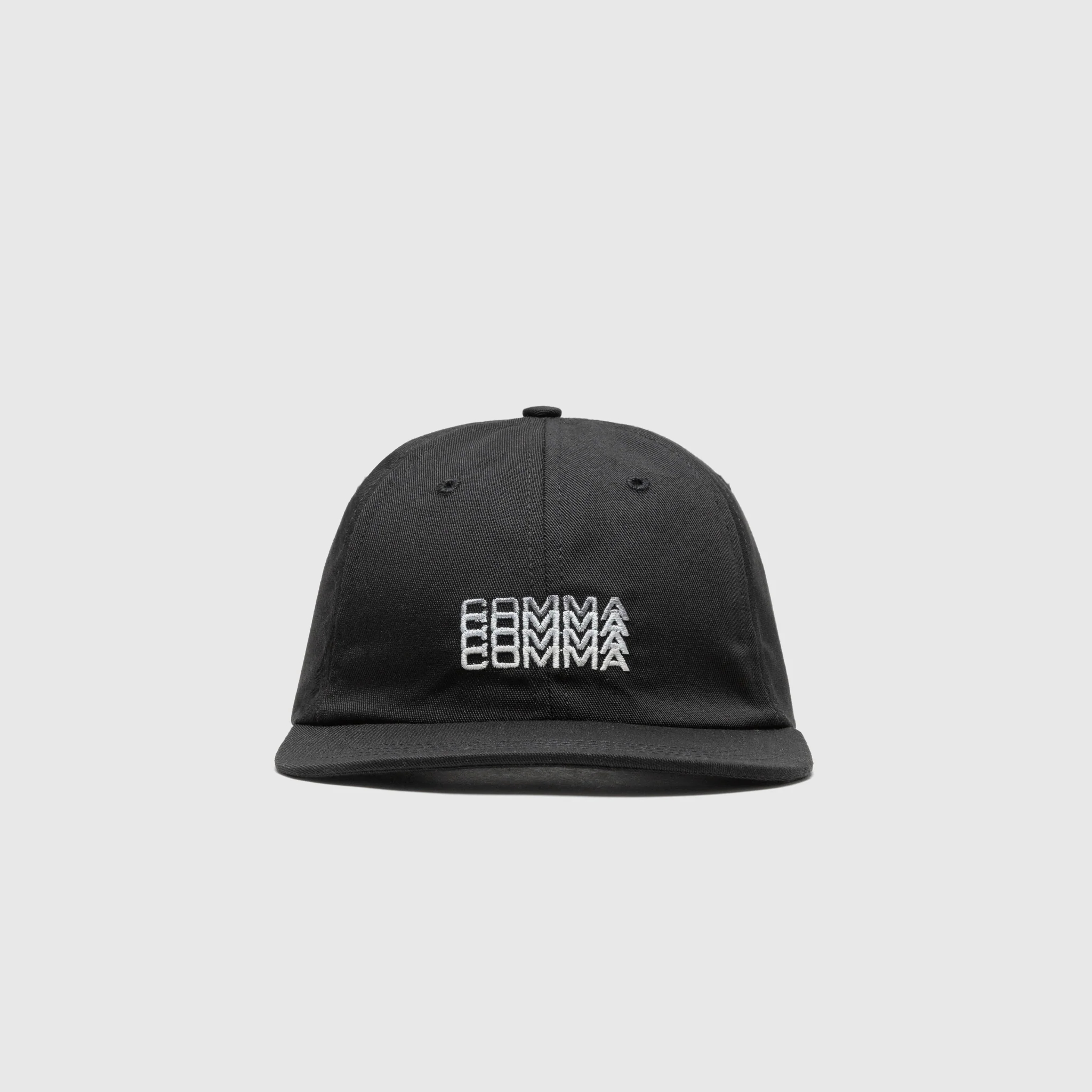 FAT STACKS HAT - Image 2