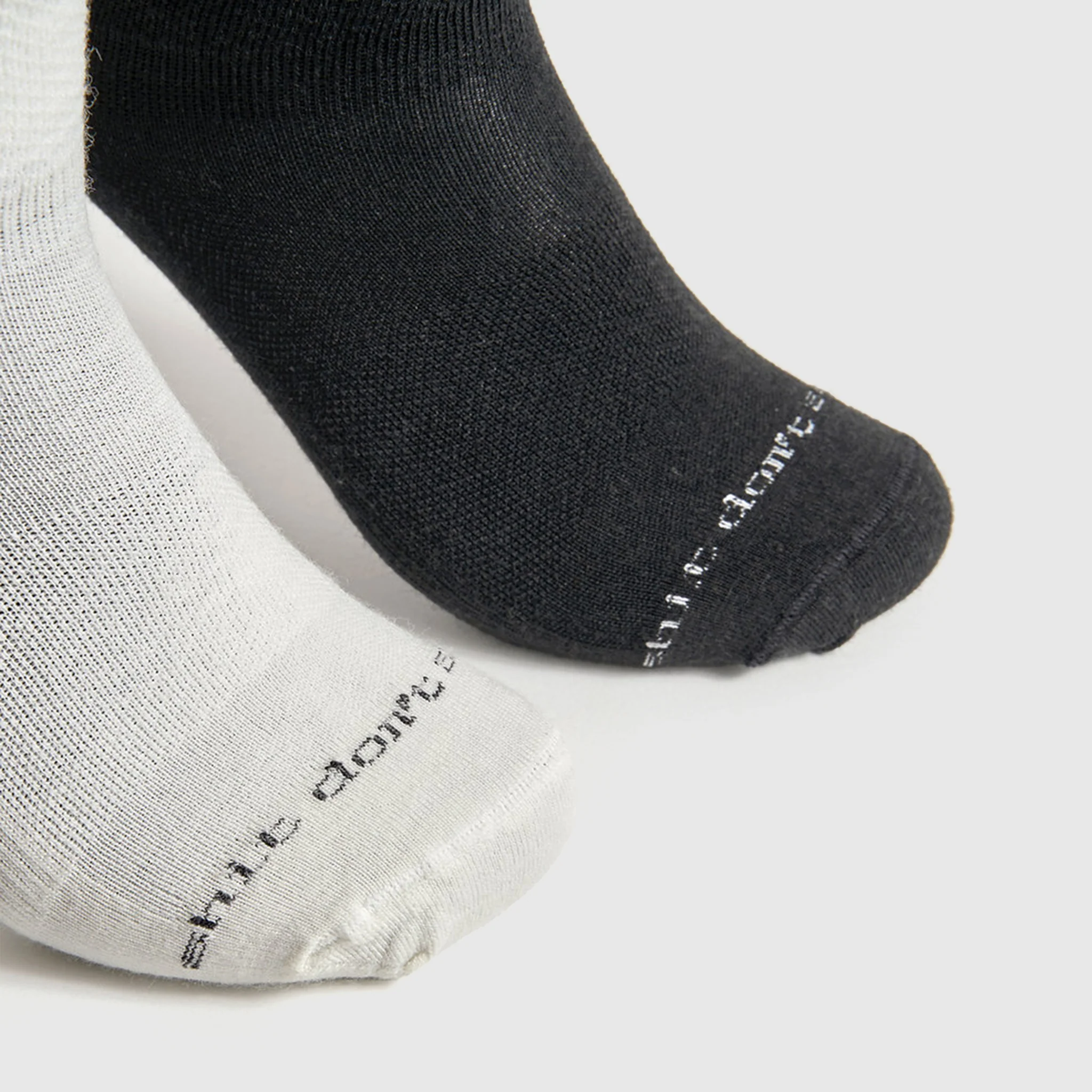 FAT STACKS SOCK - Image 3