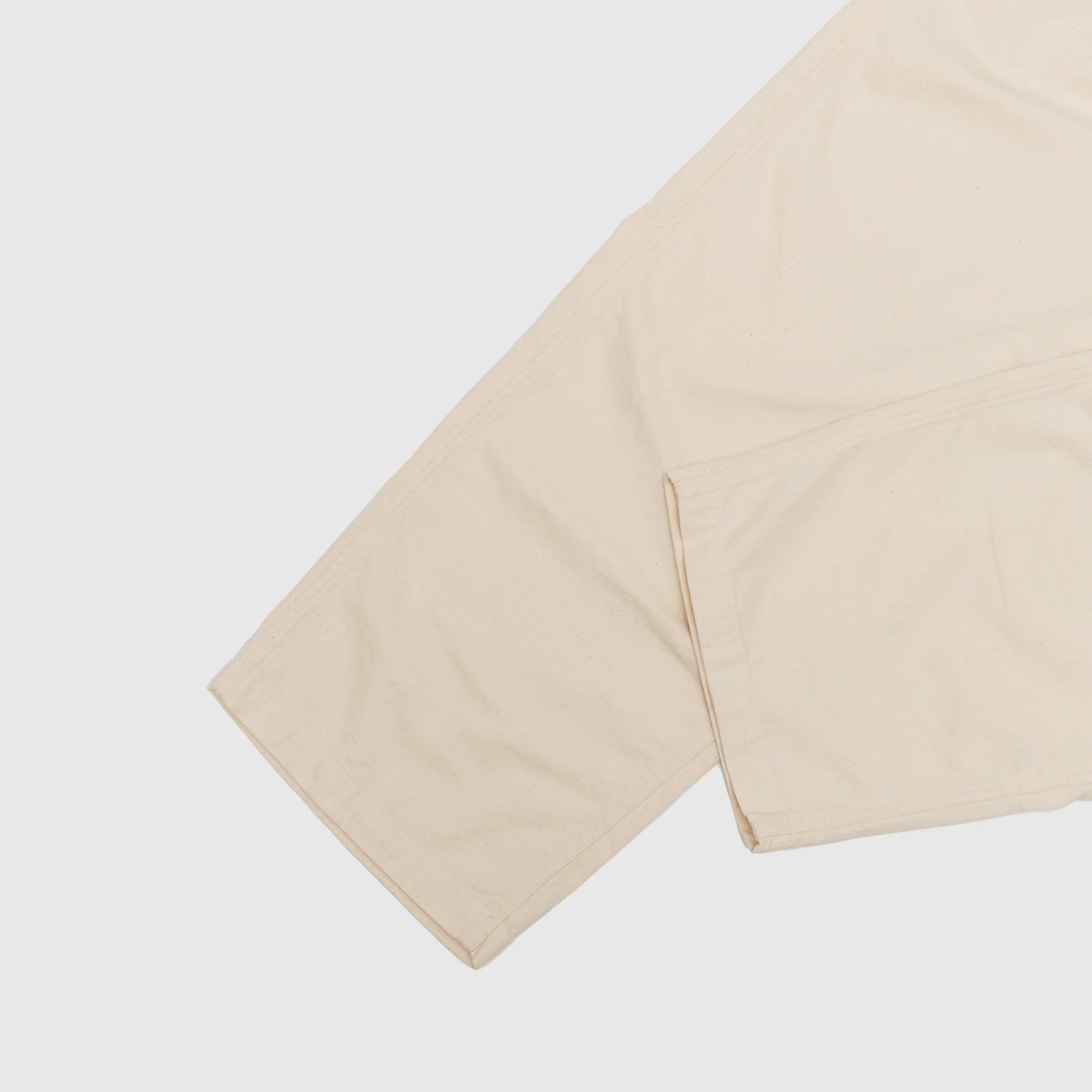 FATIGUE PANT - Image 9